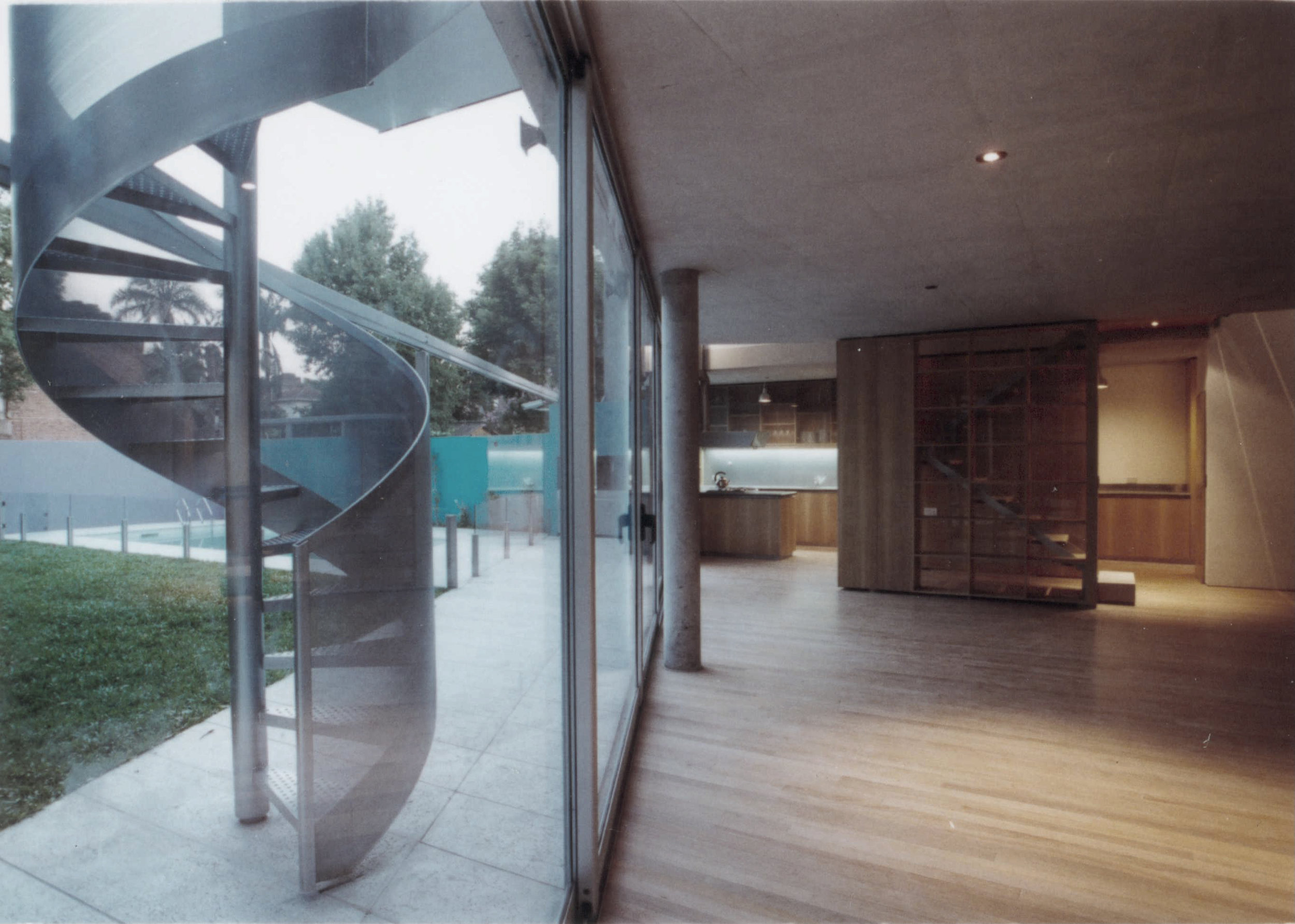 Copia de Casa-G-Interior-Planta-Baja