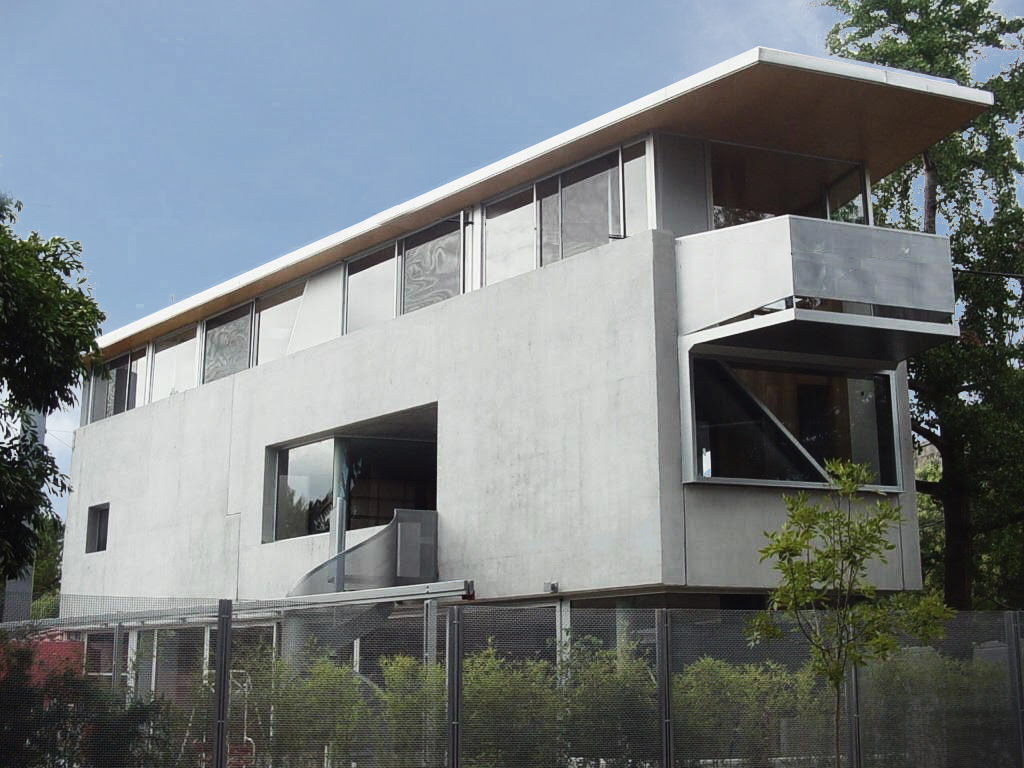 Copia de Casa-G-Exterior