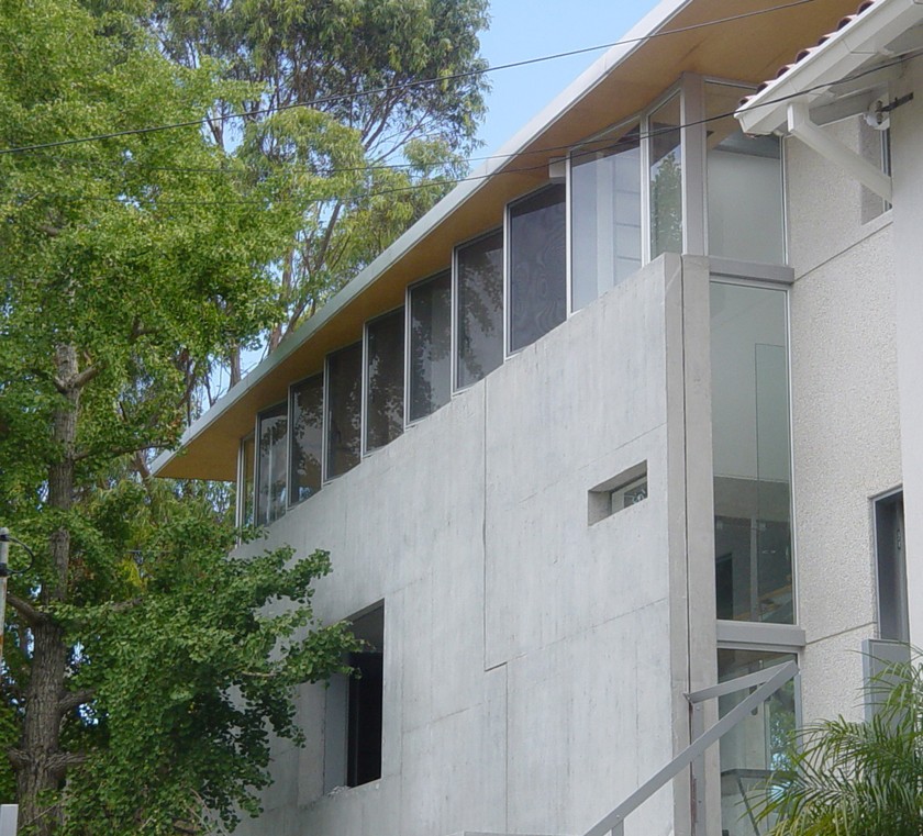 Copia de Casa-G-Fachada
