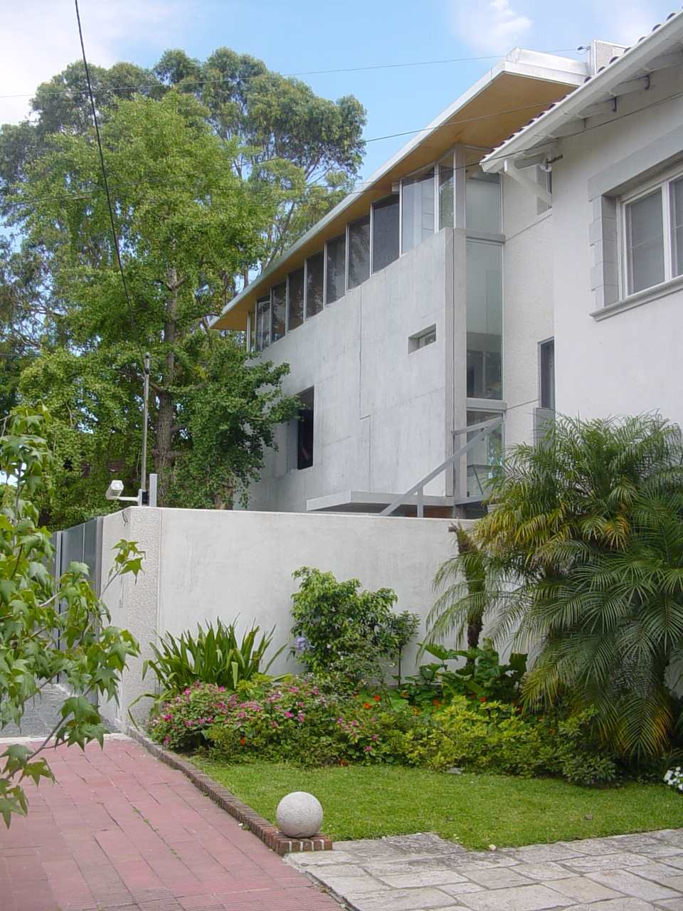 Copia de Casa-G-Fachada-2