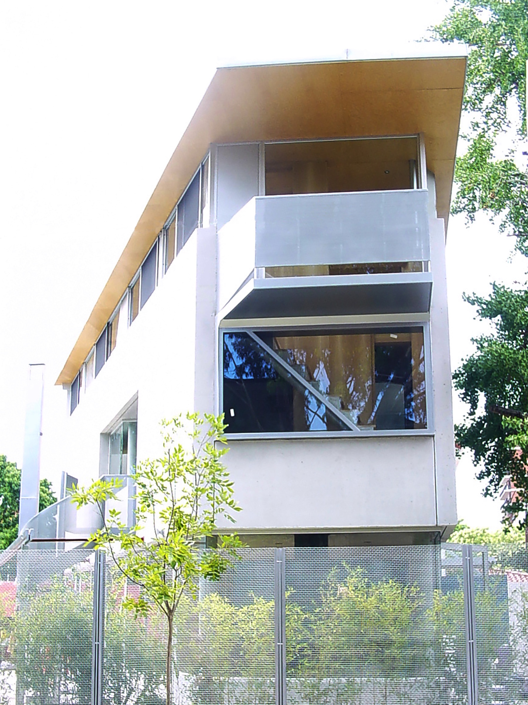 Copia de Casa-G-Frente