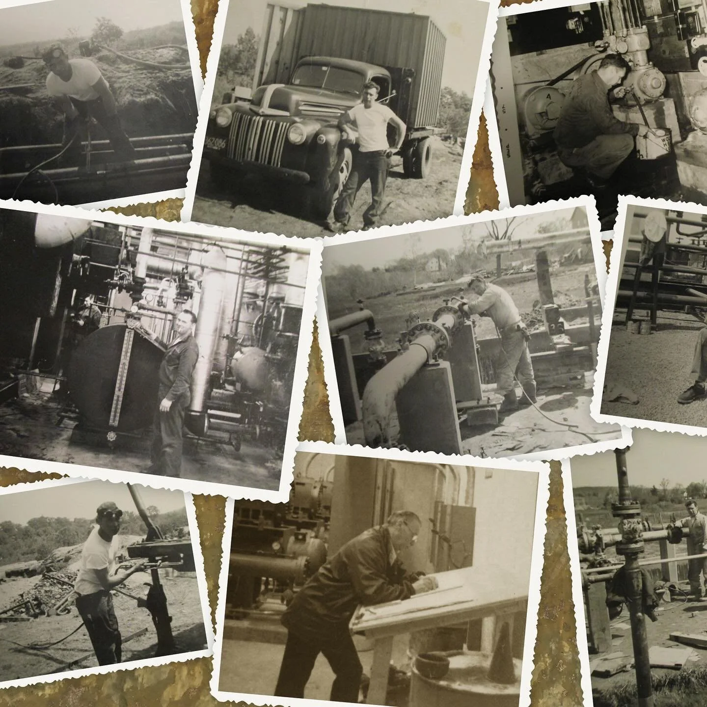 Oh hi! It&rsquo;s been a minute and a since I&rsquo;m not great at Instagram these days 😏 I thought it was time to show something. And what better than one of my favorite projects ever? This can design might not be super creative, but it holds more 