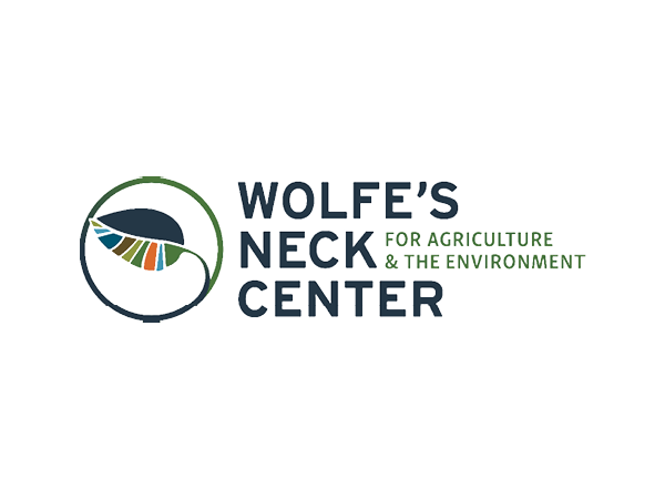 Client Logos20.png