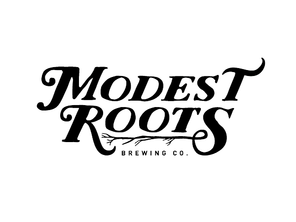 Client Logos23.png