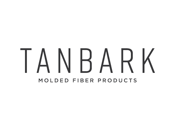 Client Logos24.png
