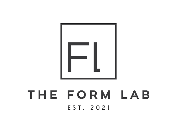 Client Logos25.png