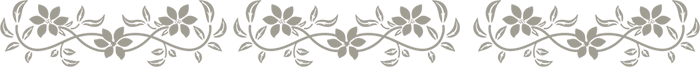 la_taverna_floral_pattern.png