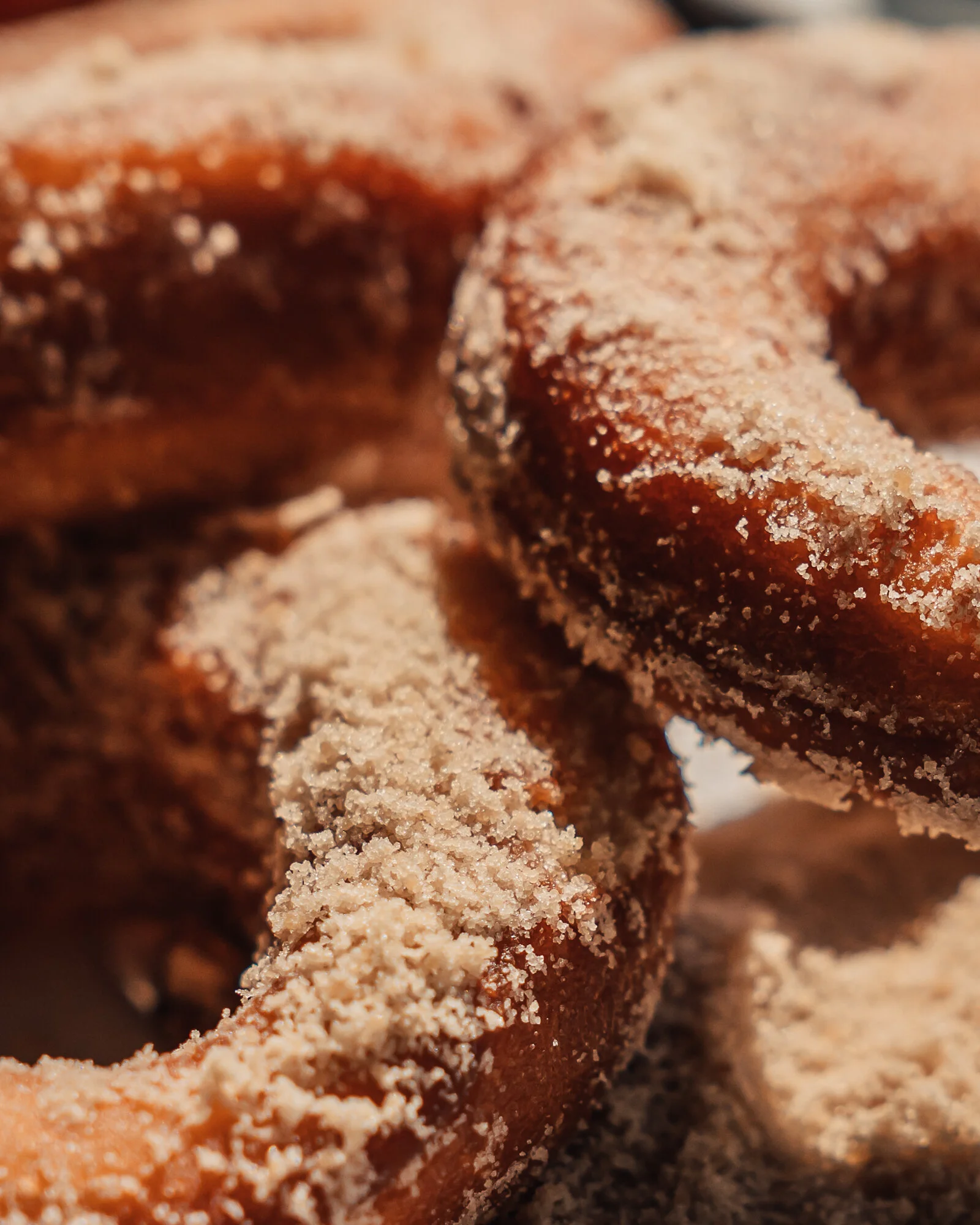 maplesugar-1211.jpg