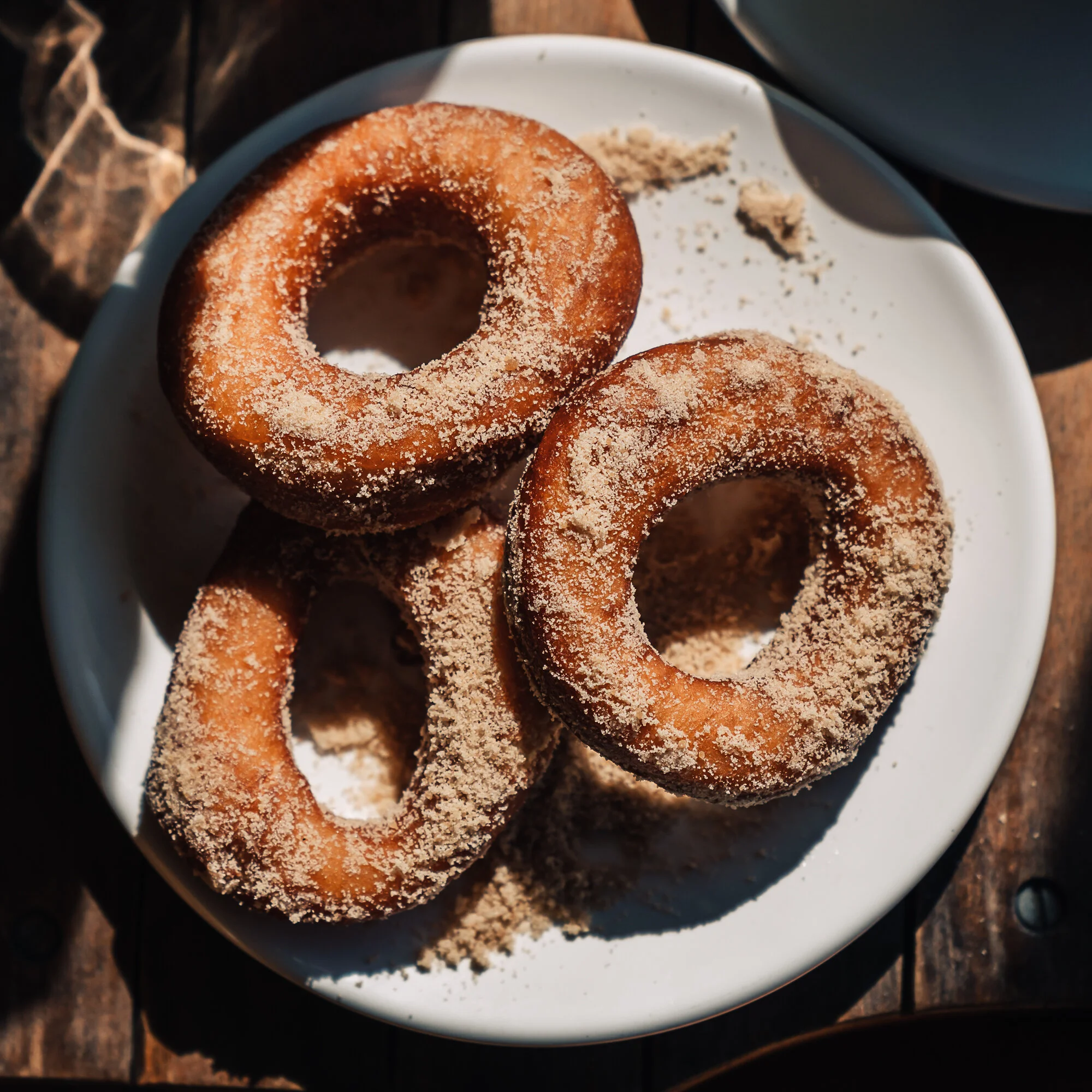 maplesugar-1205.jpg