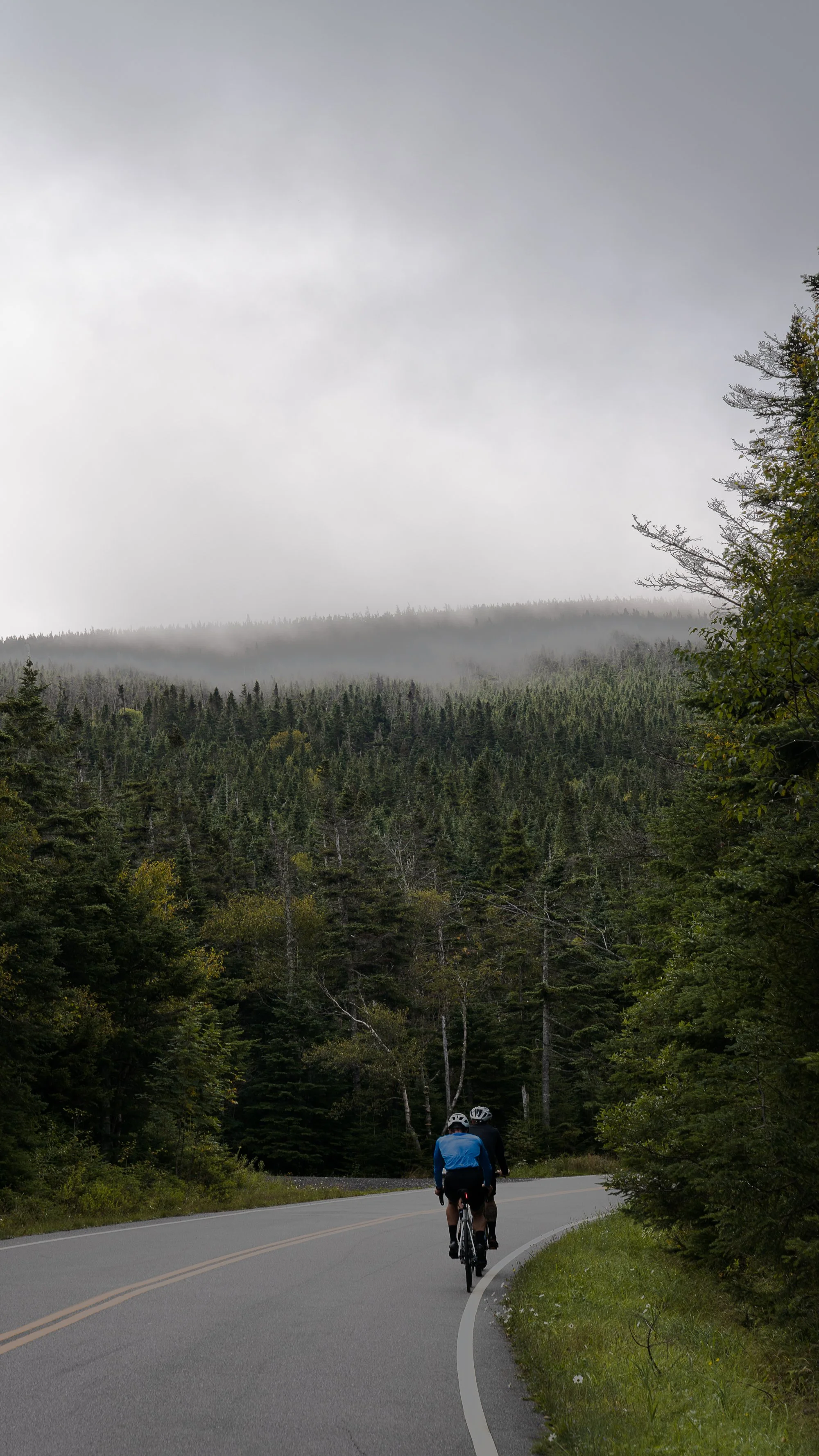 _LakePlacid_PM_8352_5304 x 7952_.jpg