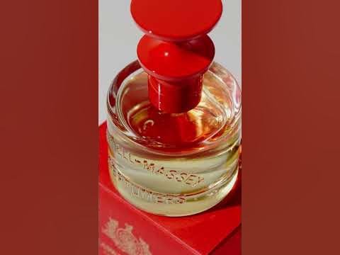 Marem 60mL Perfume