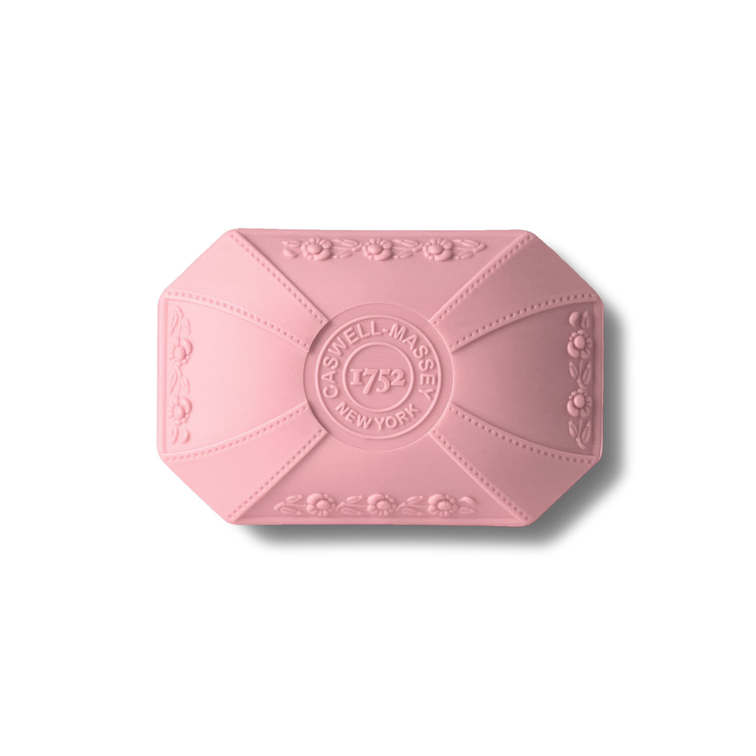 01-40653_RoseBarSoap_SiloLaydown_PM_0005_2000px_RGB.png
