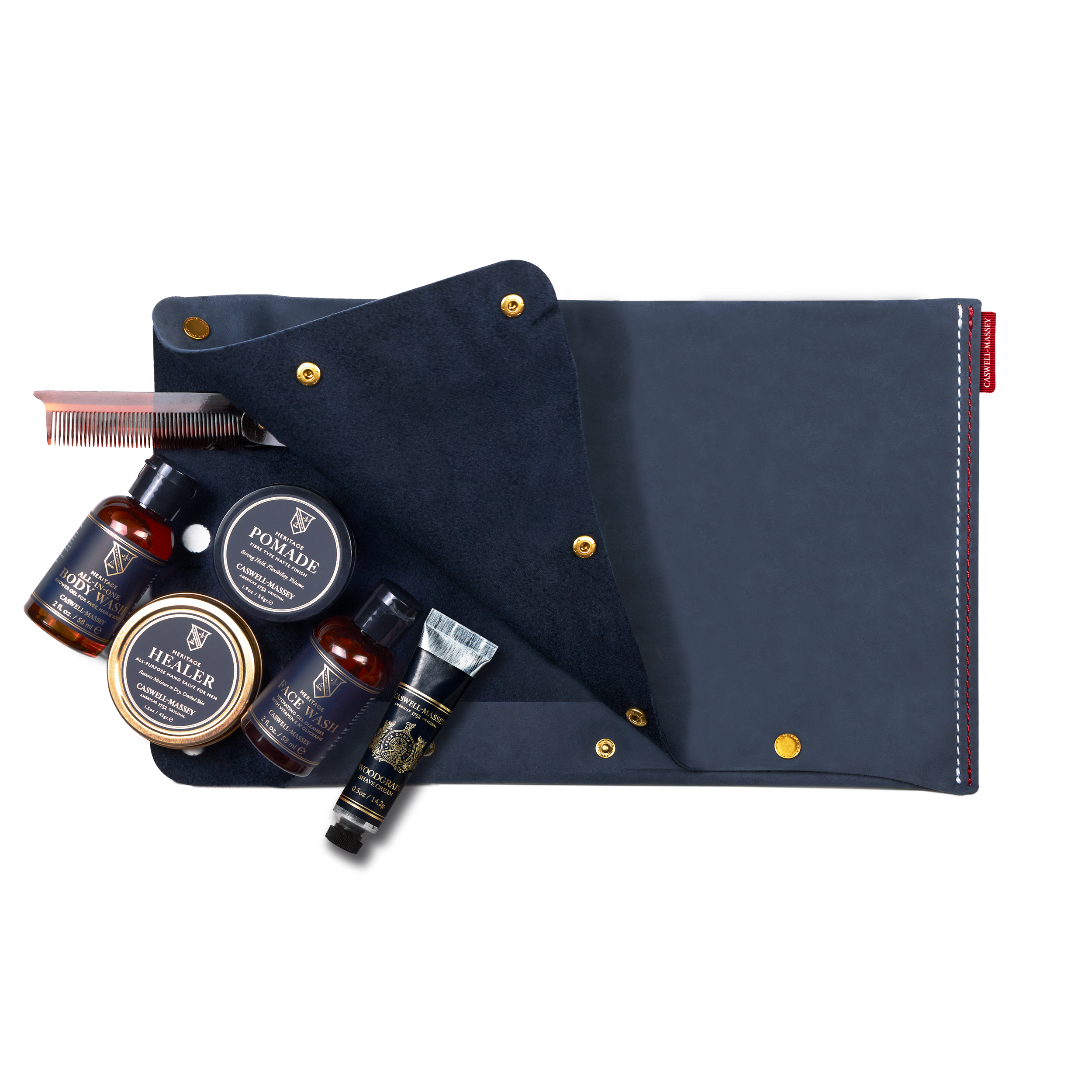 17-40184_EADoppTravelReadyGiftSet_FlipComb_PM_3000px_RGB.png