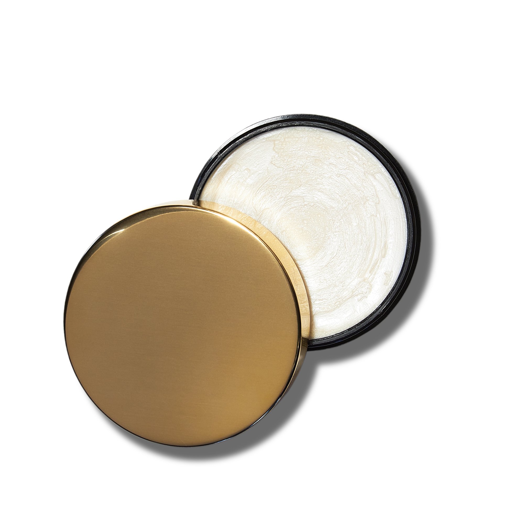 ShaveCreamJar_Laydown_NA_135A2120_2000px_RGB.jpg
