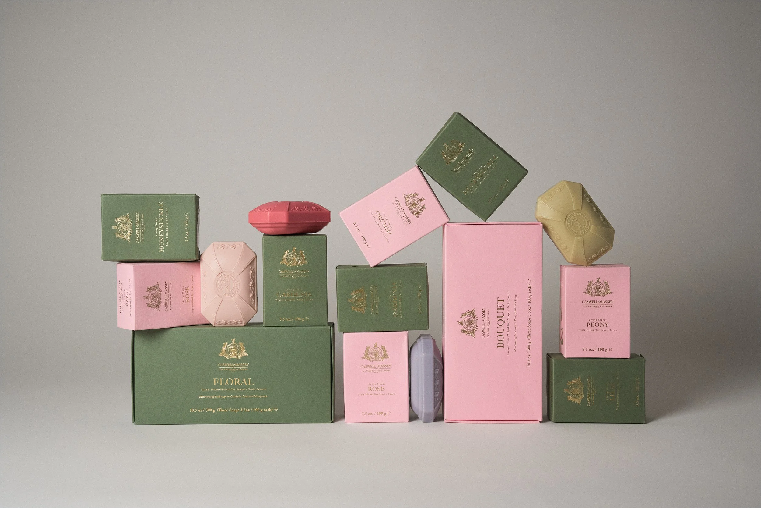 20250612_FloralSoap_StillLife_PM0127.jpg