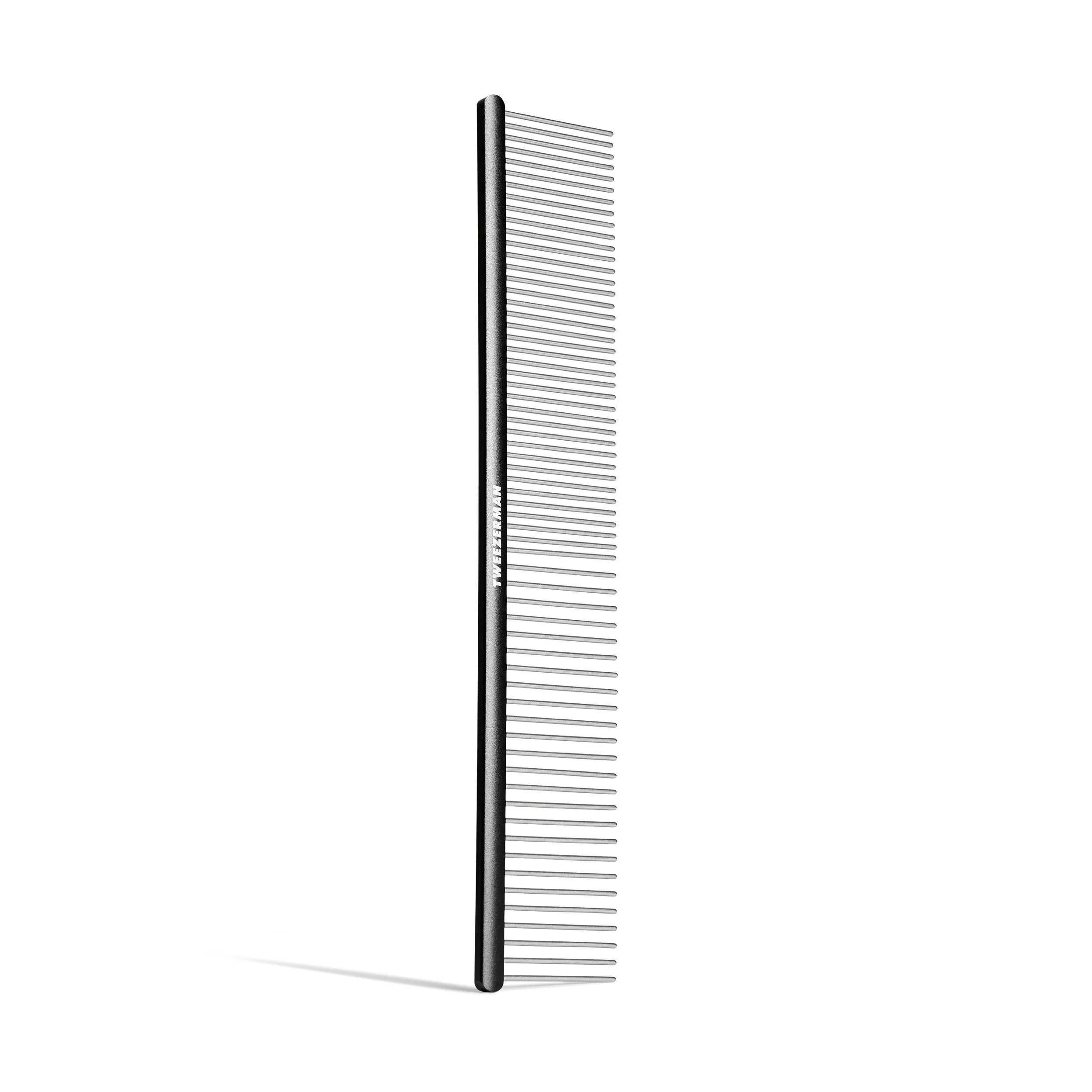 M601-PGC_MetalDetanglerComb_Tweezerman_StandingSilo_WorkingFile_PM_0085_2500px_sRGB.jpg
