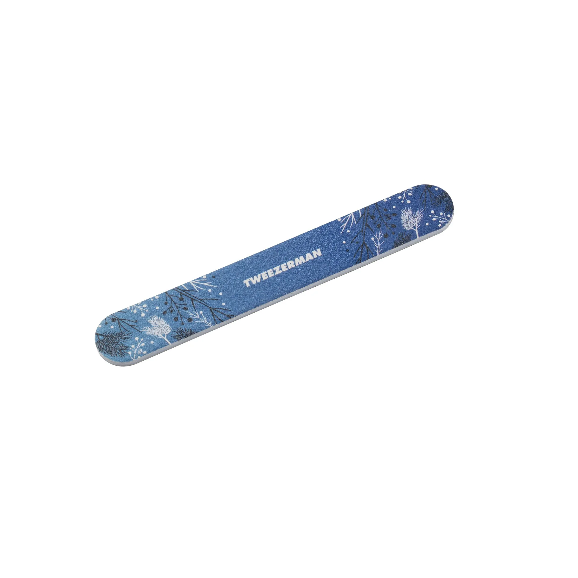 3413-GWP_Nail-File_Front_PM_2000px_sRGB.jpg