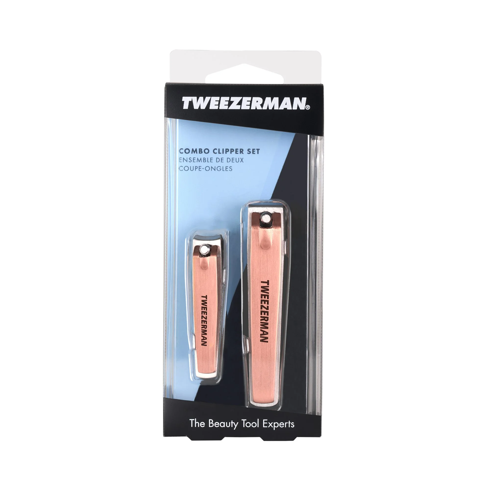 4020-R_RoseGoldClippers_PackshotSilo_PM_0091_2000px_sRGB copy.jpg