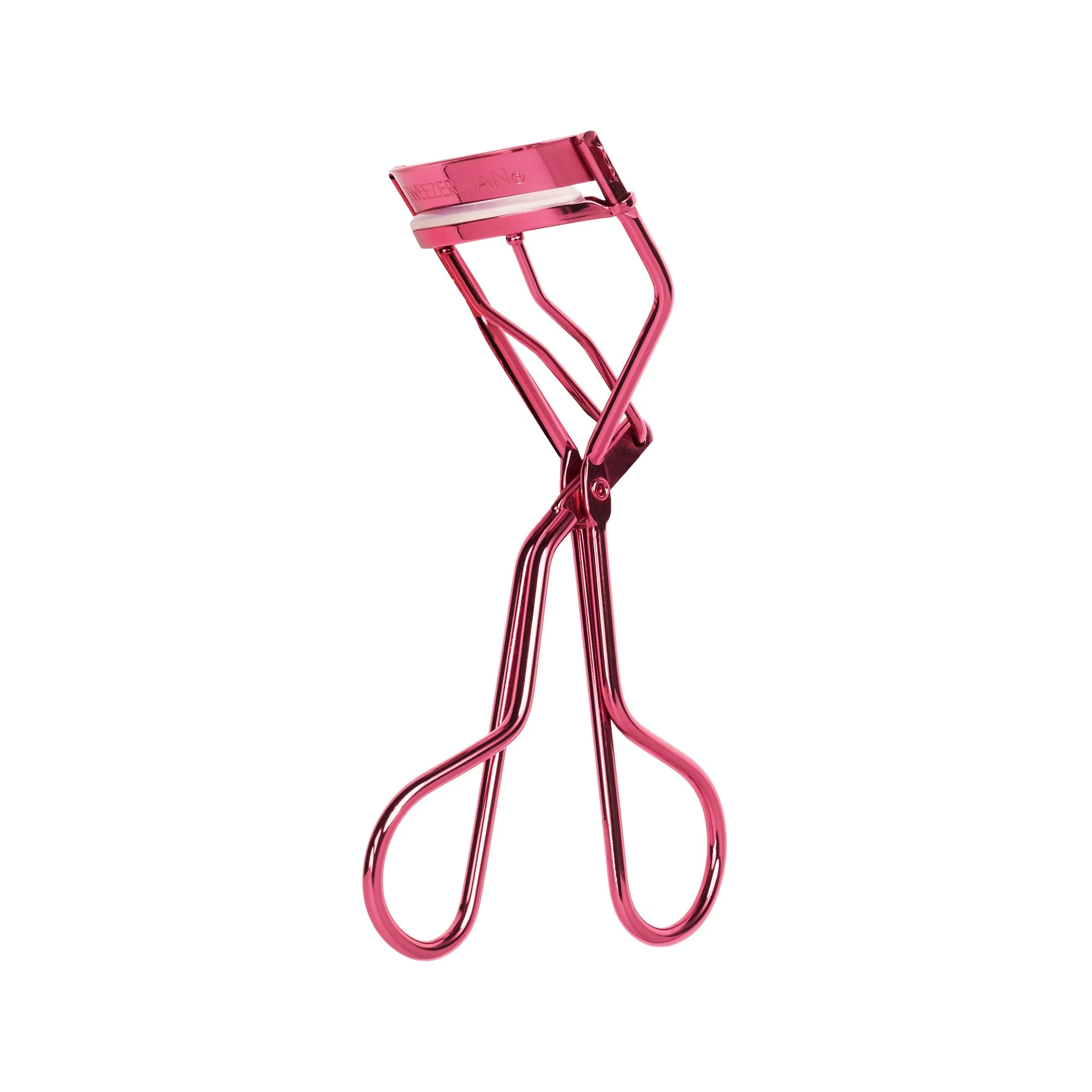1034-TRA_Tea Rose Pink Curler_Front_PM_2000px_sRGB.jpg