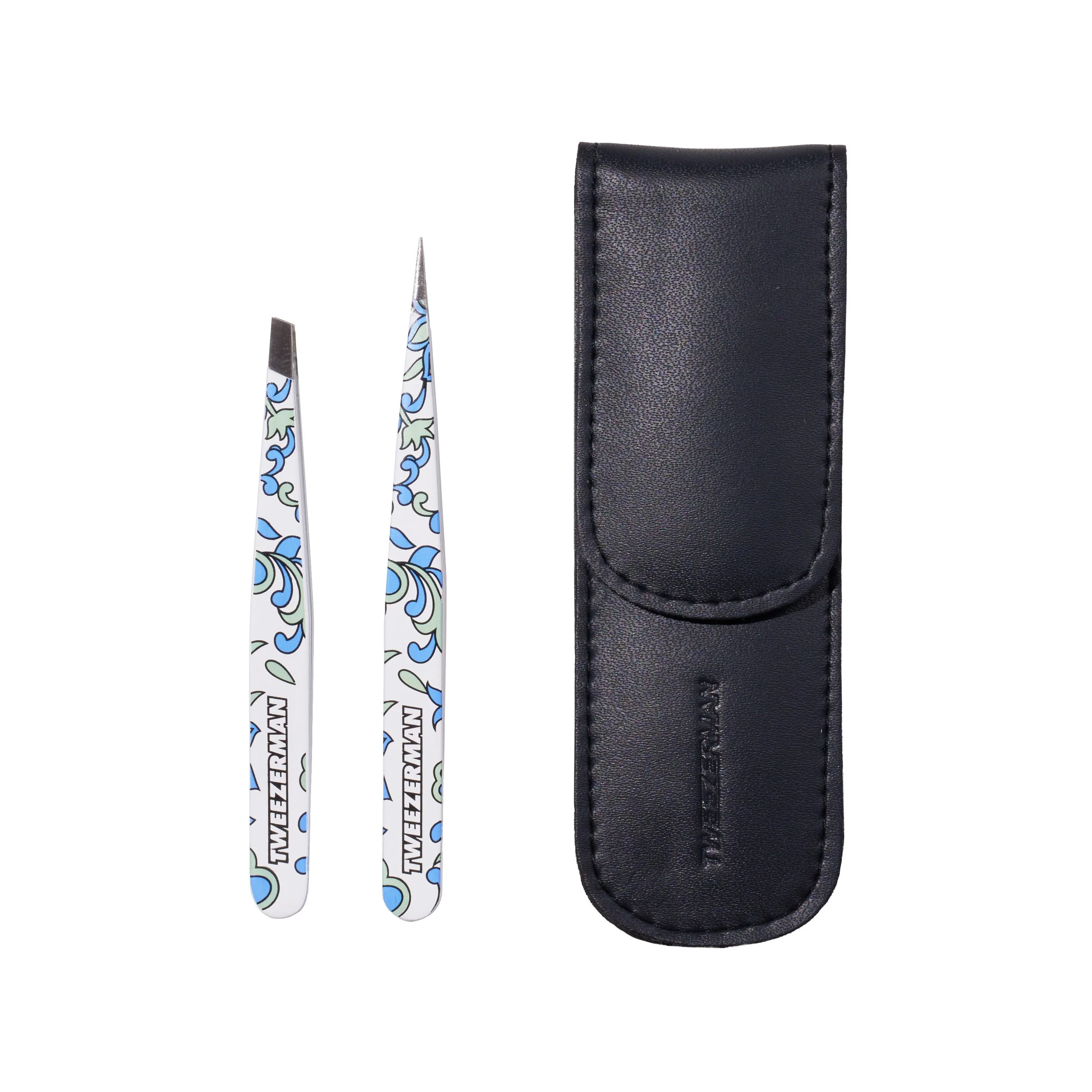 4048-PPR_Petite Set_Paisley_PrimarySilo_PM_2500px_sRGB.jpg