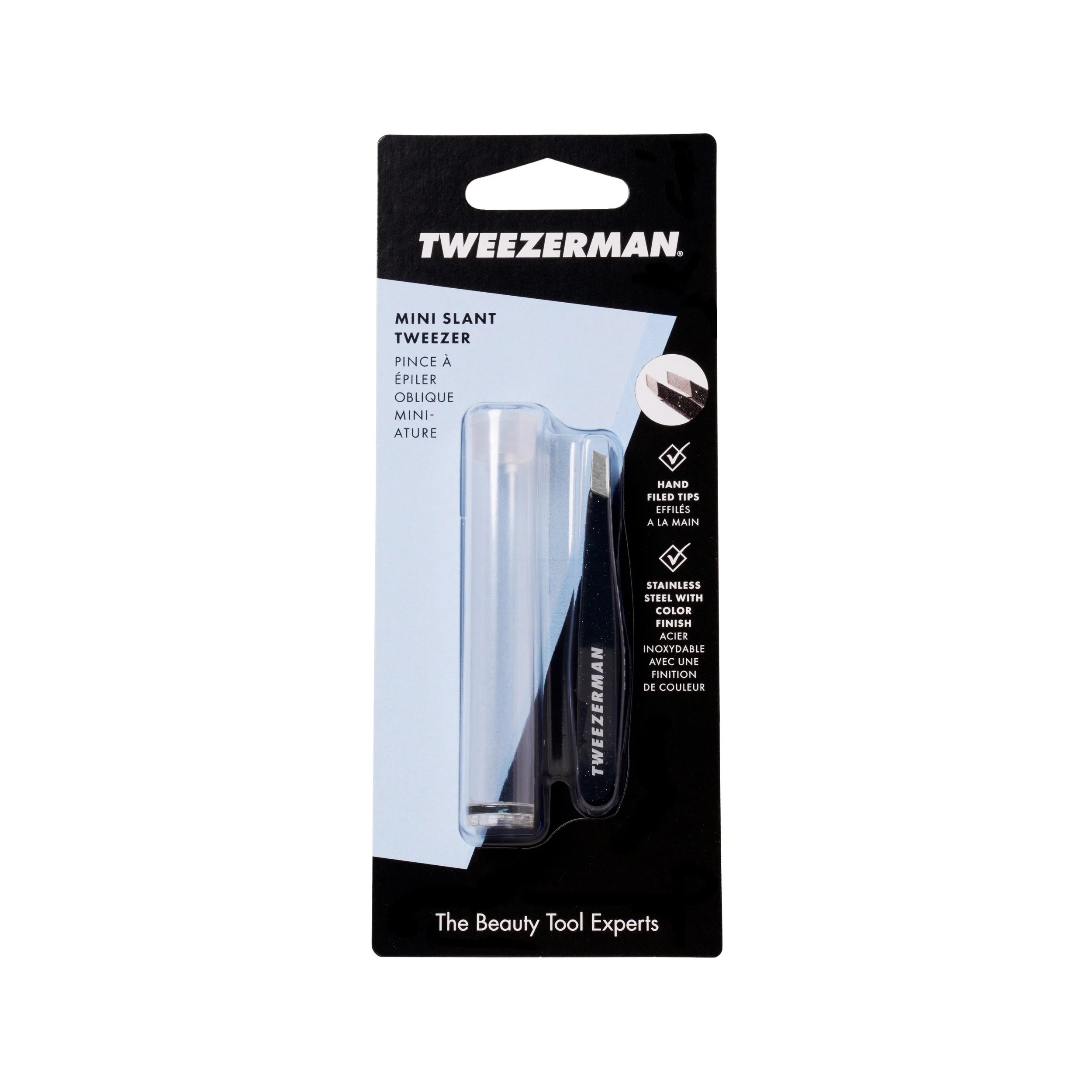 1248-26R_MiniSlantTweezer_Tweezerman_PackshotSilo_WorkingFile_PM0013_2500px_sRGB.jpg