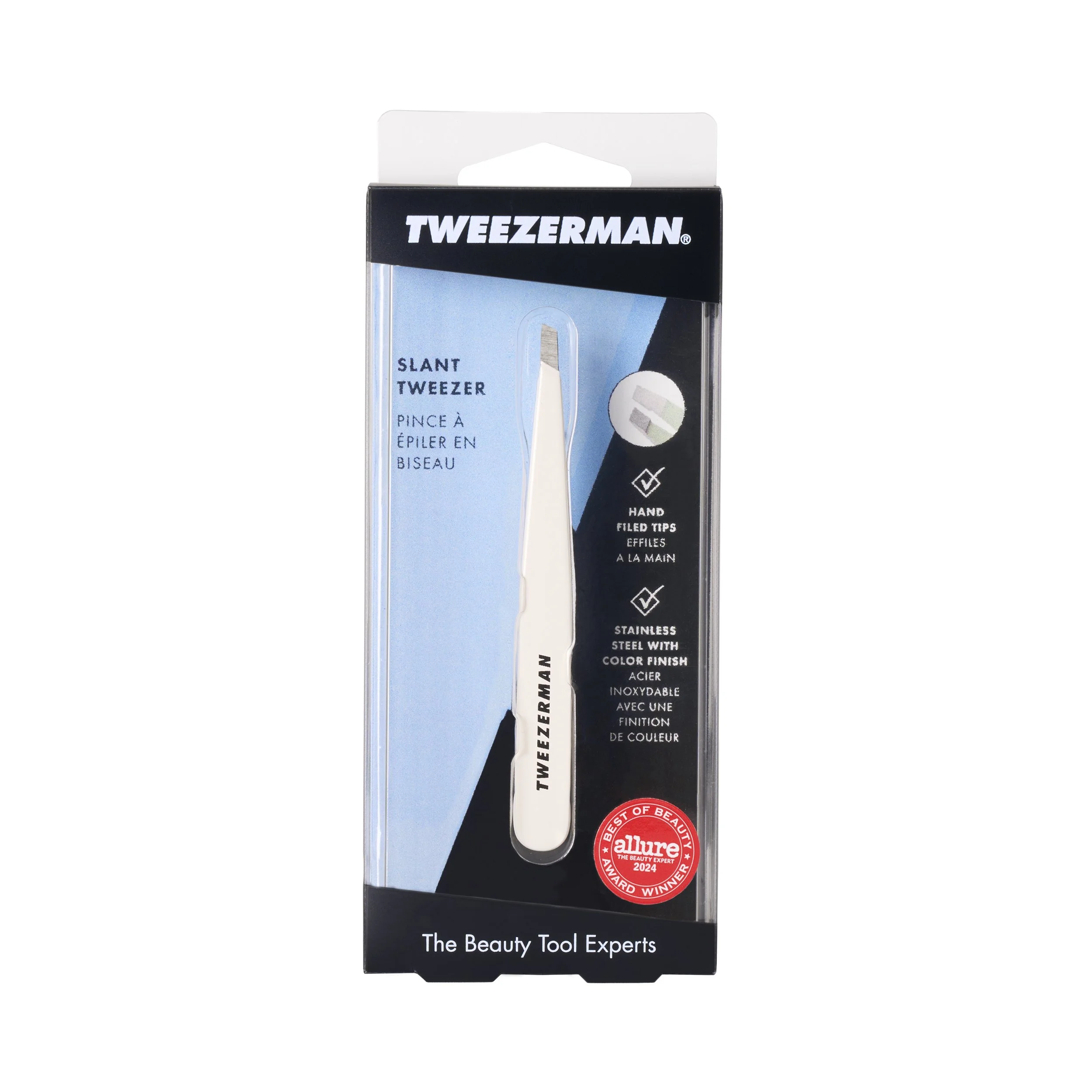 1230-NUR_Slant Tweezer - Nude_PackshotSilo_PM_00054_2500px_sRGB.jpg