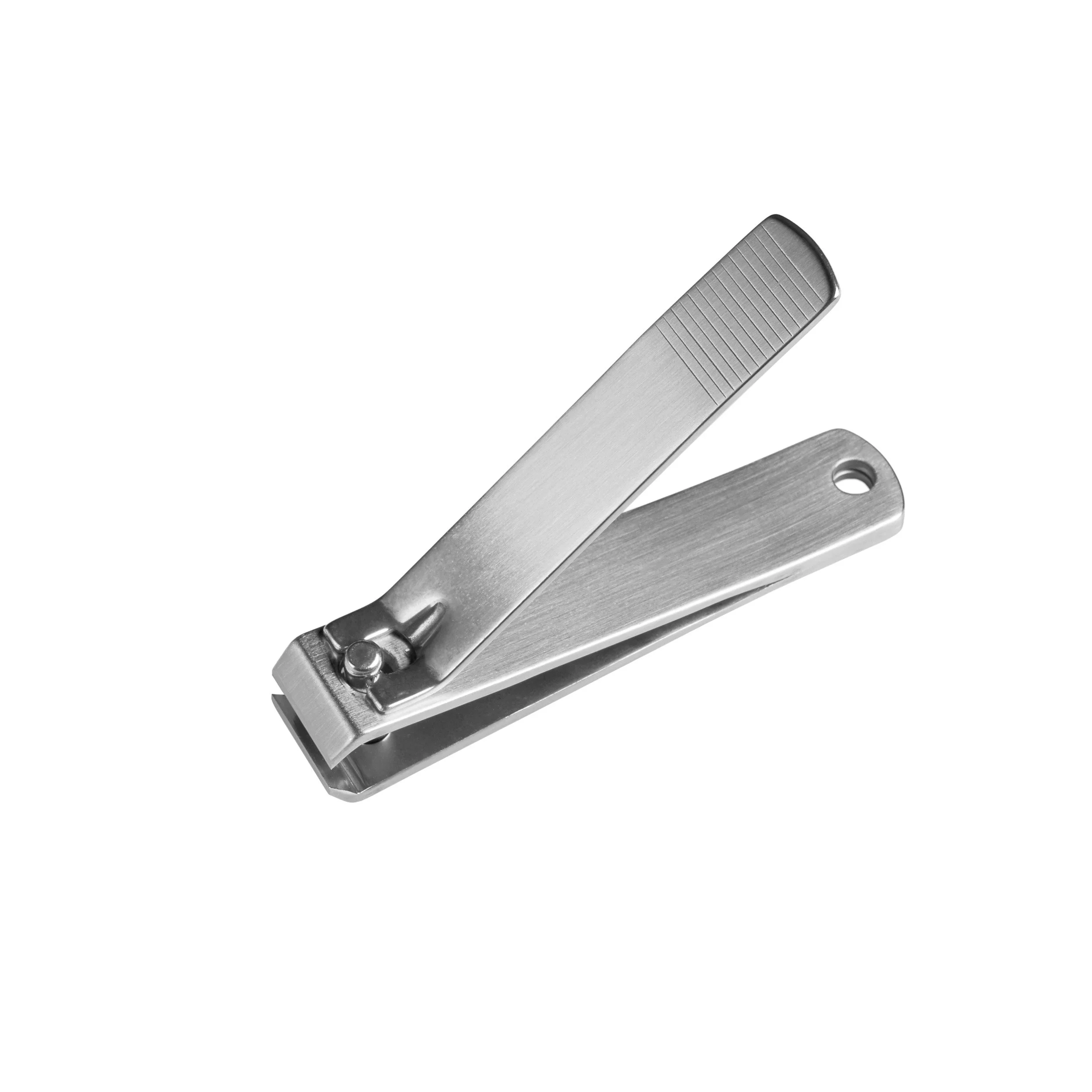 3319-RR_ExtraStrengthNailSet_SecondarySilo_Tweezerman_PM_0257_2500px_sRGB.jpg