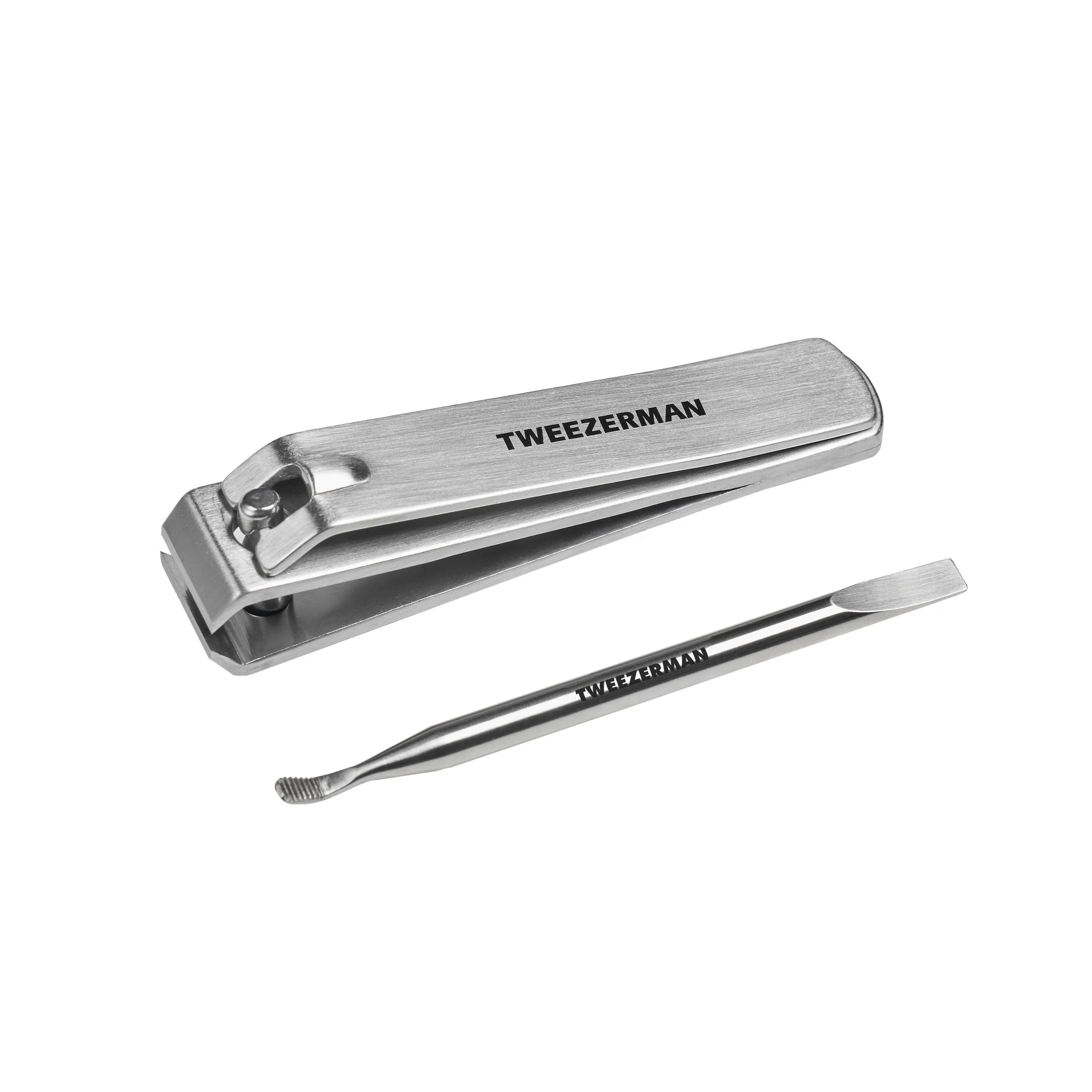 3319-RR_ExtraStrengthNailSet_PrimarySilo_Tweezerman_PM_0251_2500px_sRGB.jpg