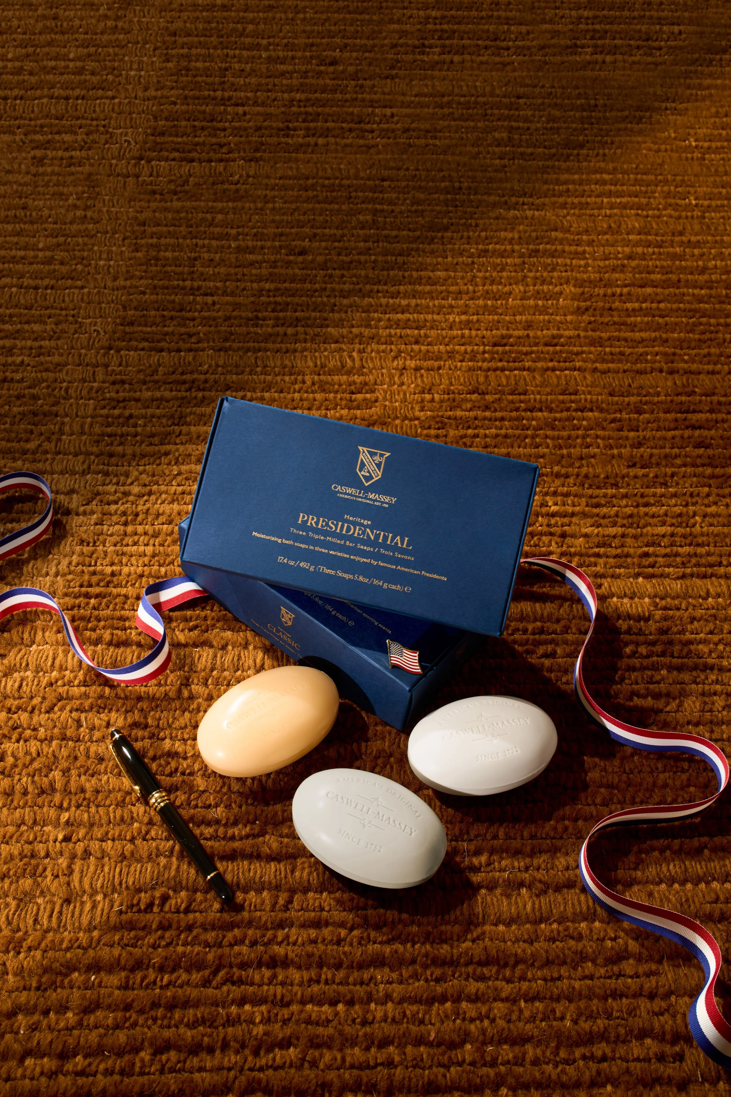PresidentialSoapSet_FathersDay2026_WorkingFile_PM_4672x7008px_RGB.jpg