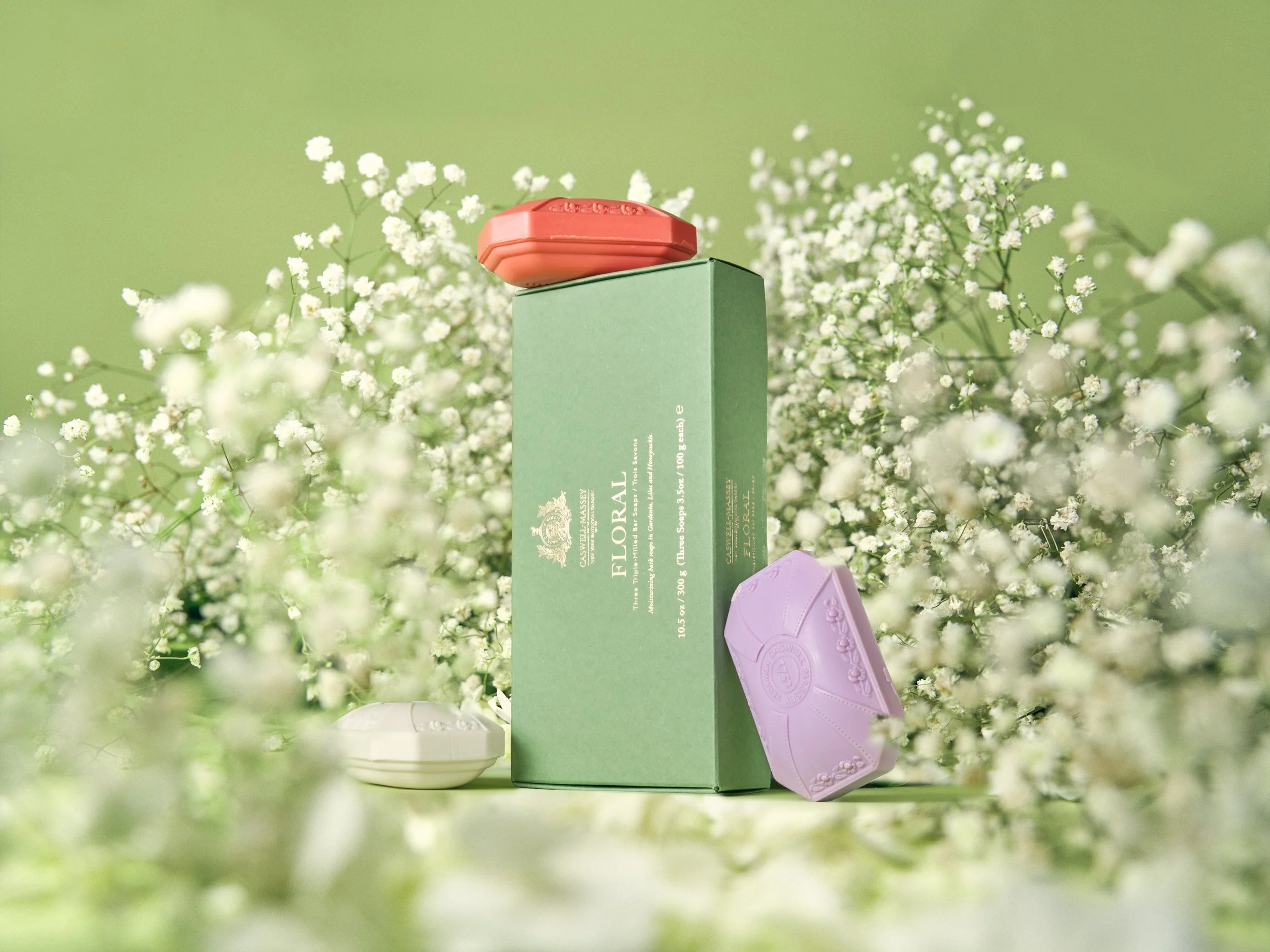 FloralSoapSet_MothersDay_StillLife_PM1575 copy 2.jpg