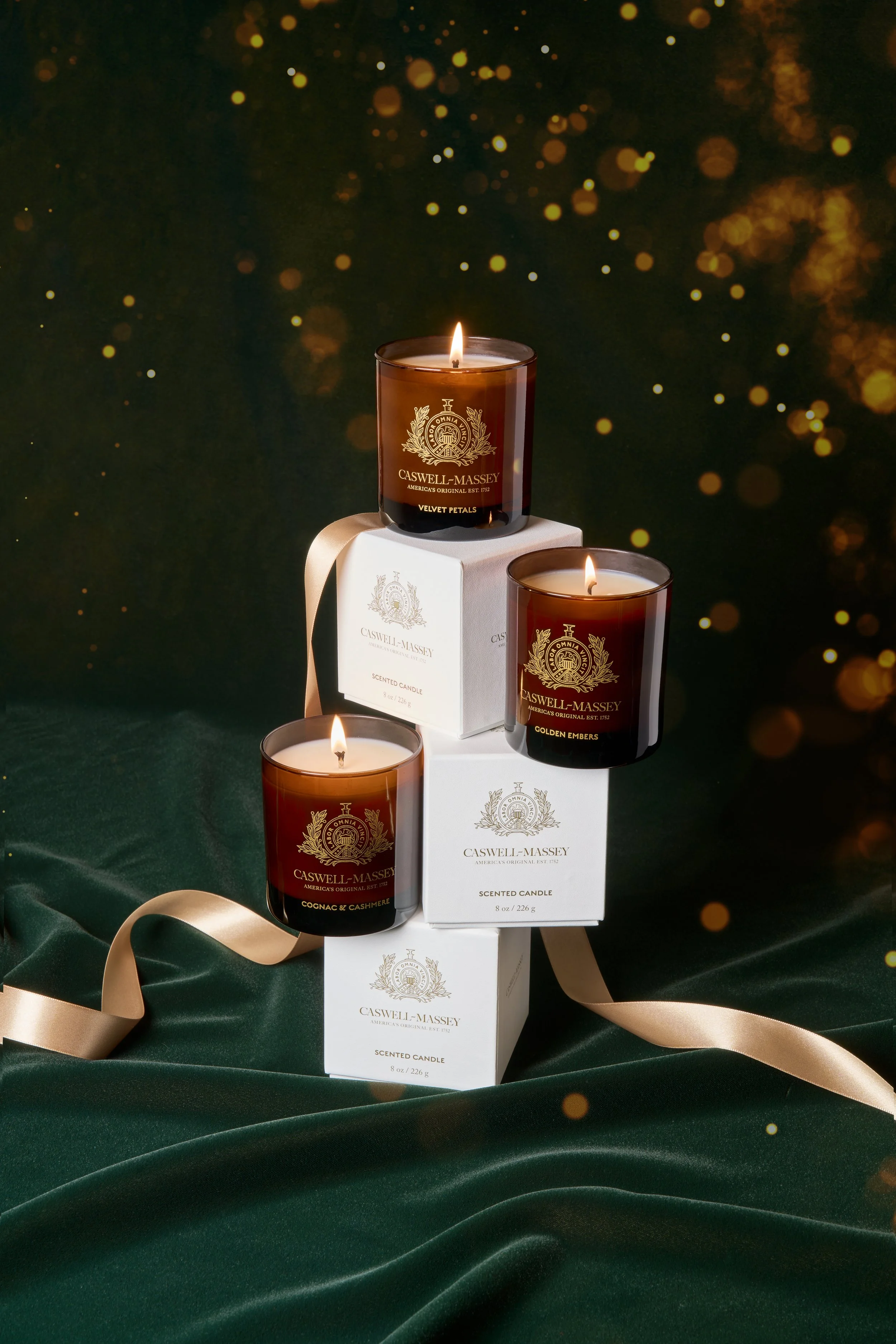 CandleStack_Holiday_PM_0063_4672x7008px_RGB.jpg