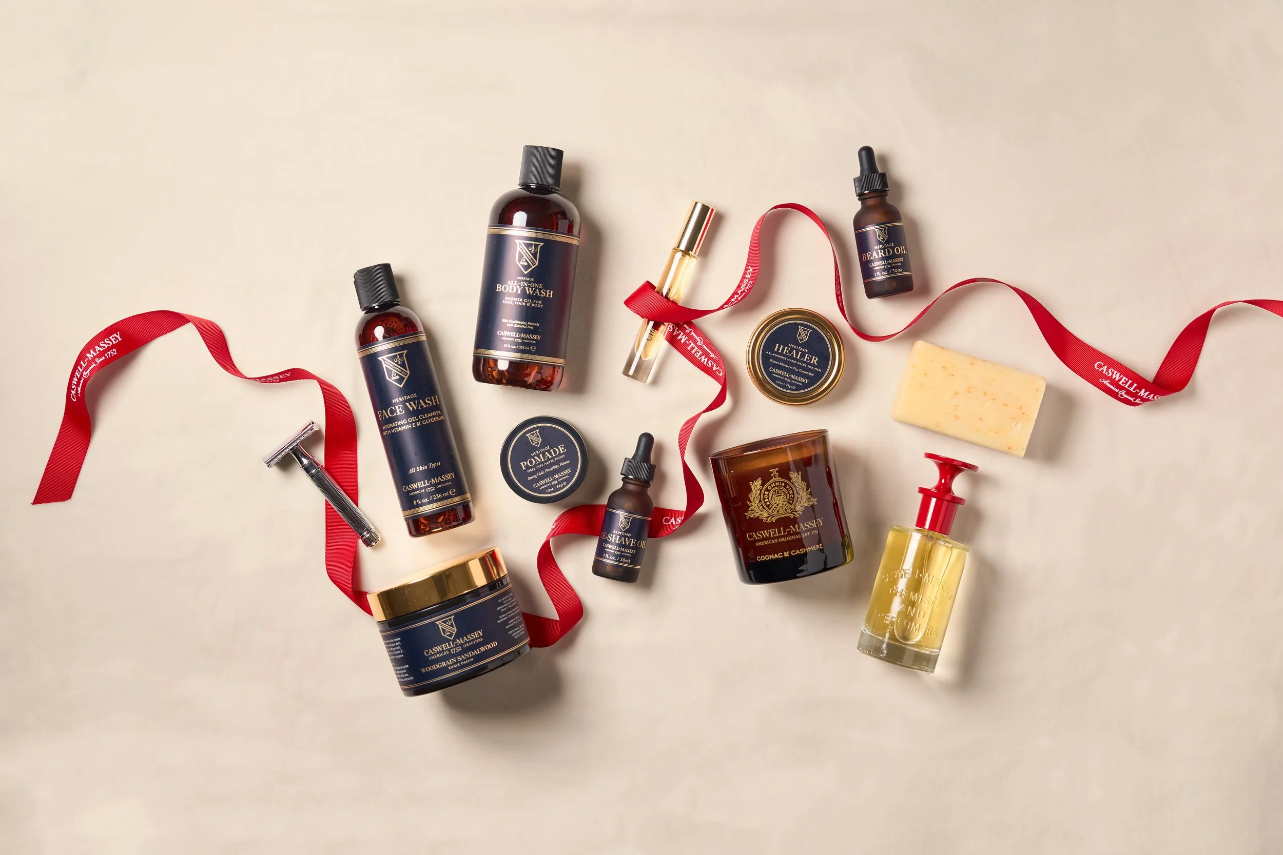 Heritage_Multi-Product_Holiday2025_WorkingFile_PM_0009_.jpg