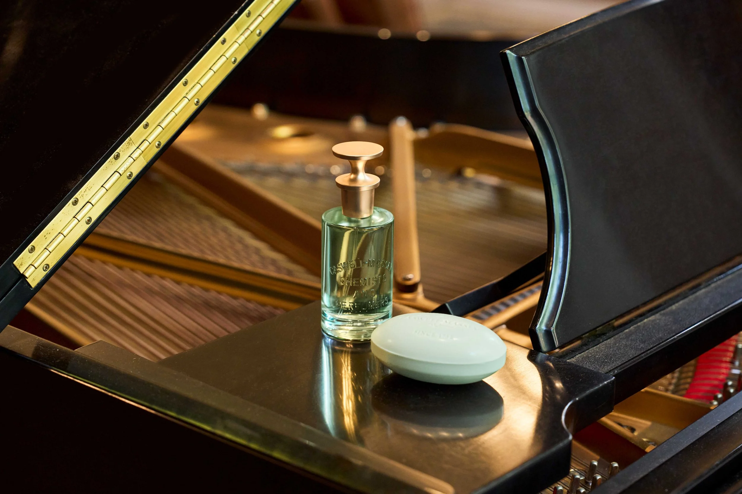 JockeyClub_FragranceSoap_DSC00756-copy.jpg