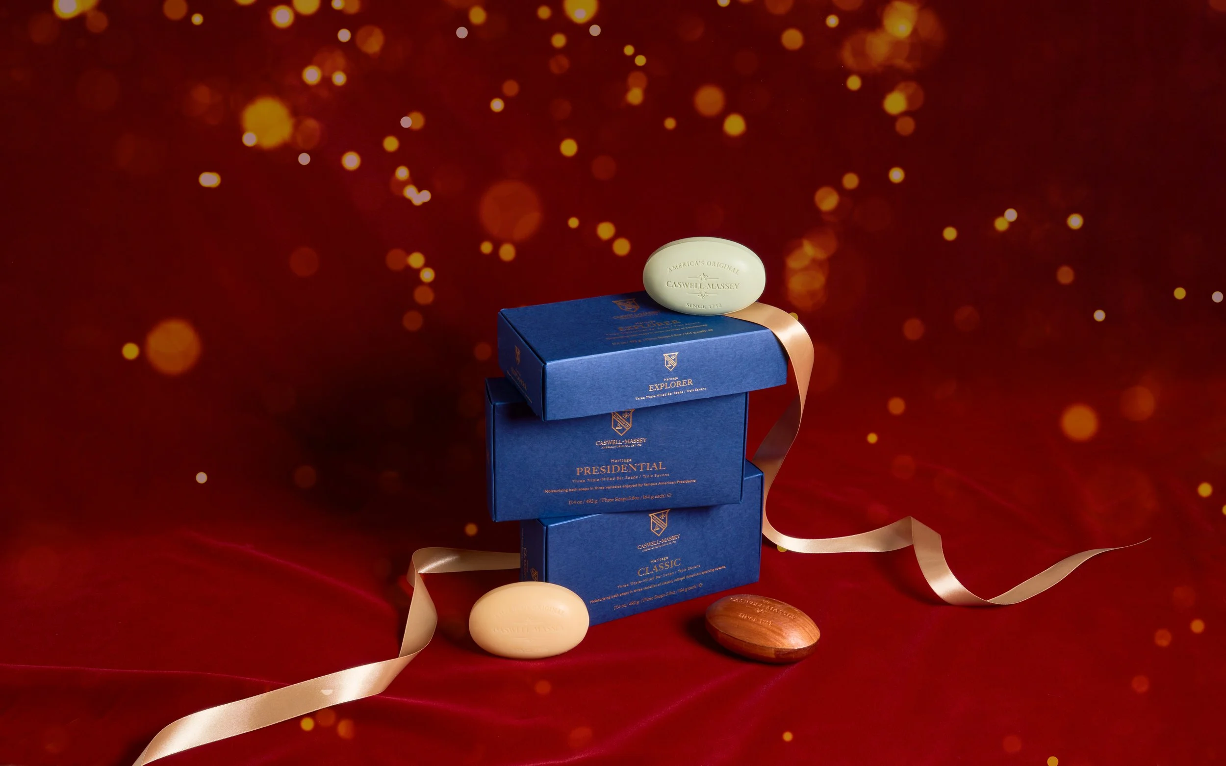 MensThreeSoapSets_Holiday2025_Desktop_PM0004-1-copy.jpg