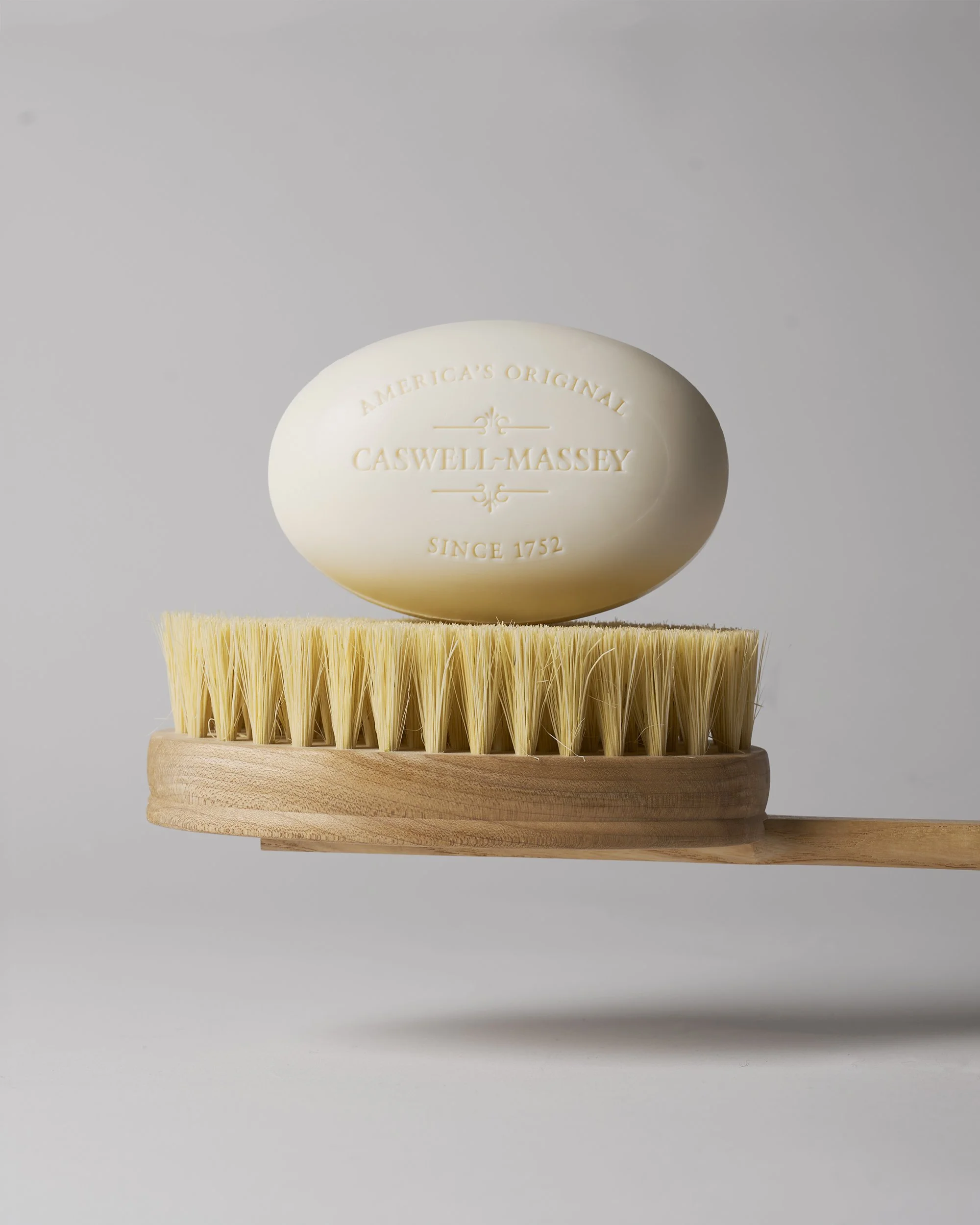 AlmondBarSoap_SpaStillLife's_PM_0449_2000x2500px_RGB.jpg