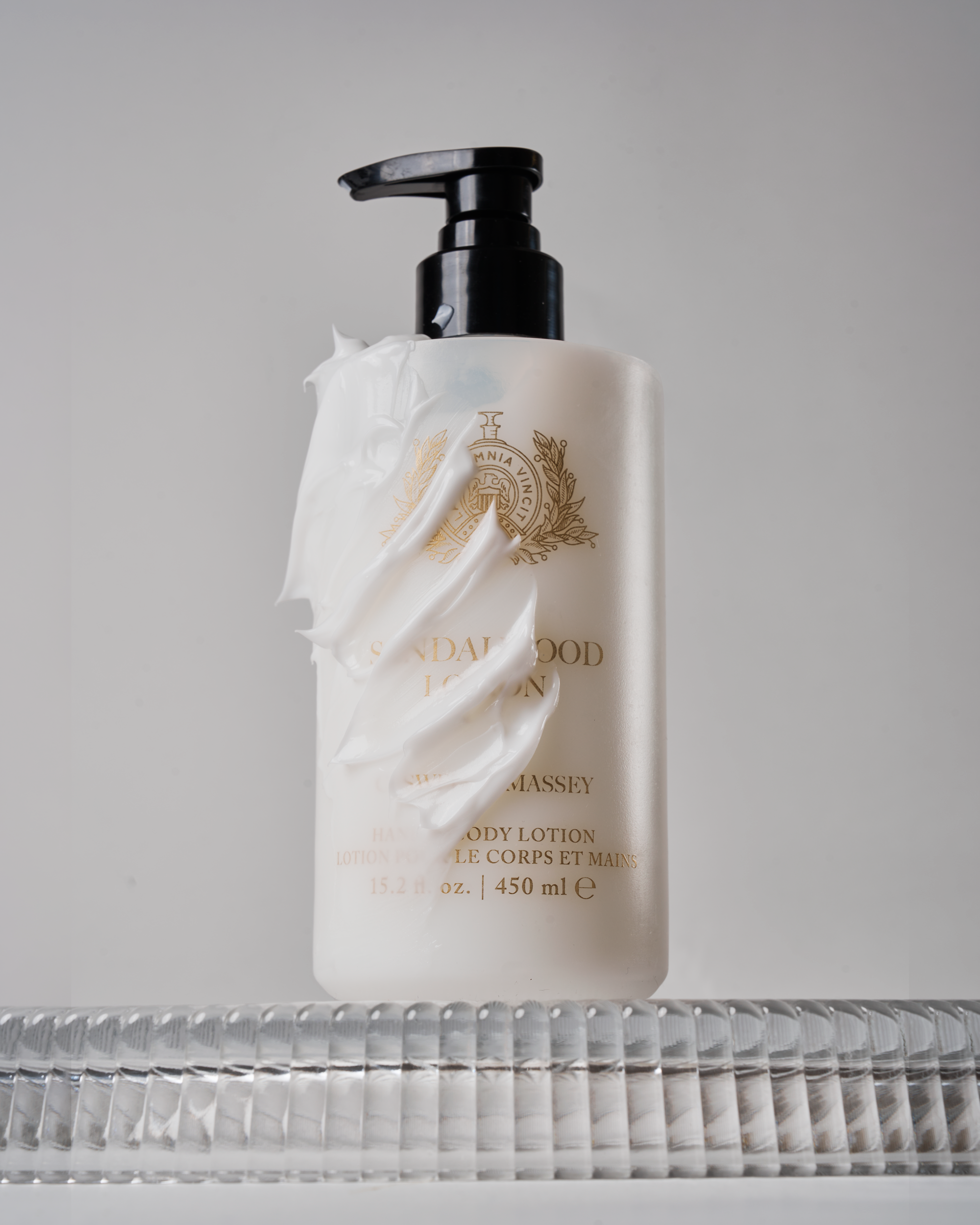 SandalwoodLotion_StillLife's_PM0534.png