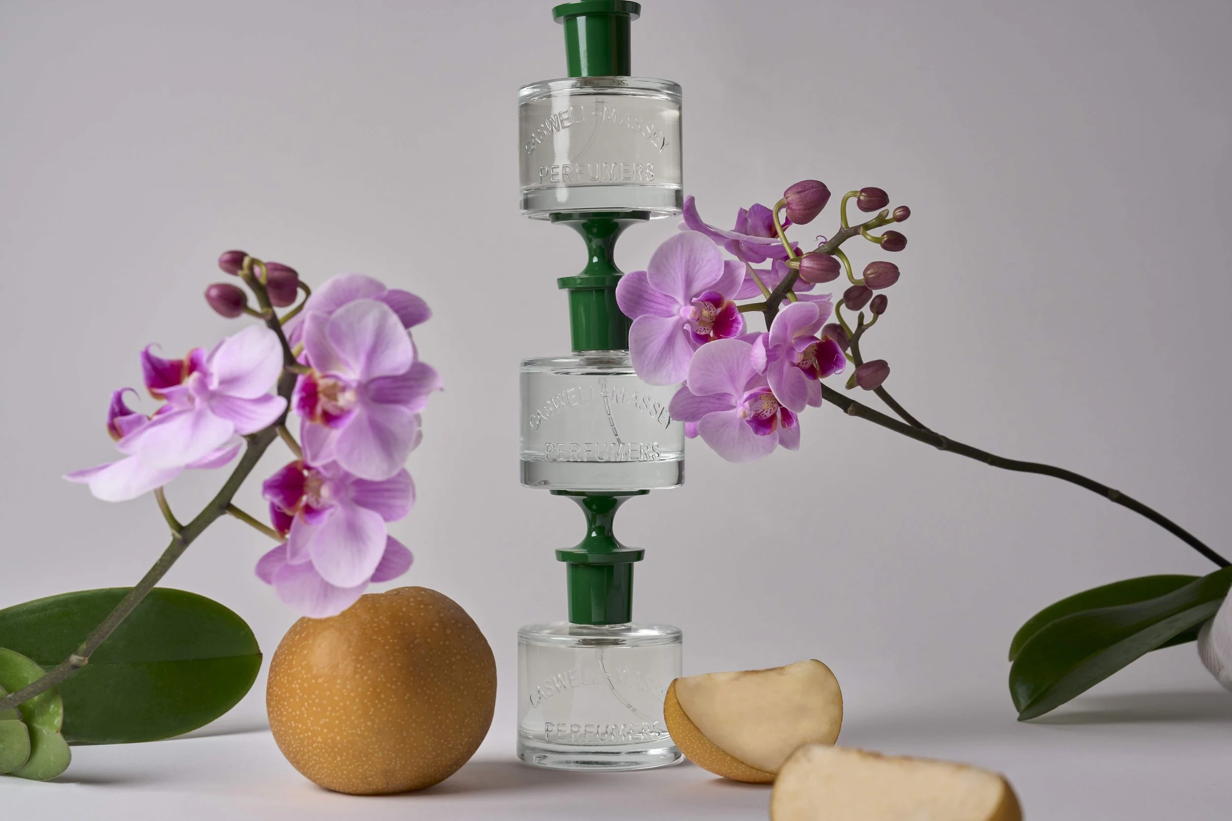 Orchid60mL_StillLife_PM_0170_7008x4672px_RGB.jpg