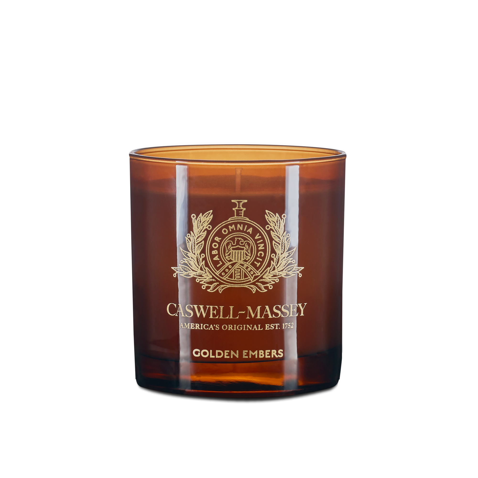 01-42002_GoldenEmbers8ozCandle_Silo_PM_2000px_sRGB.png