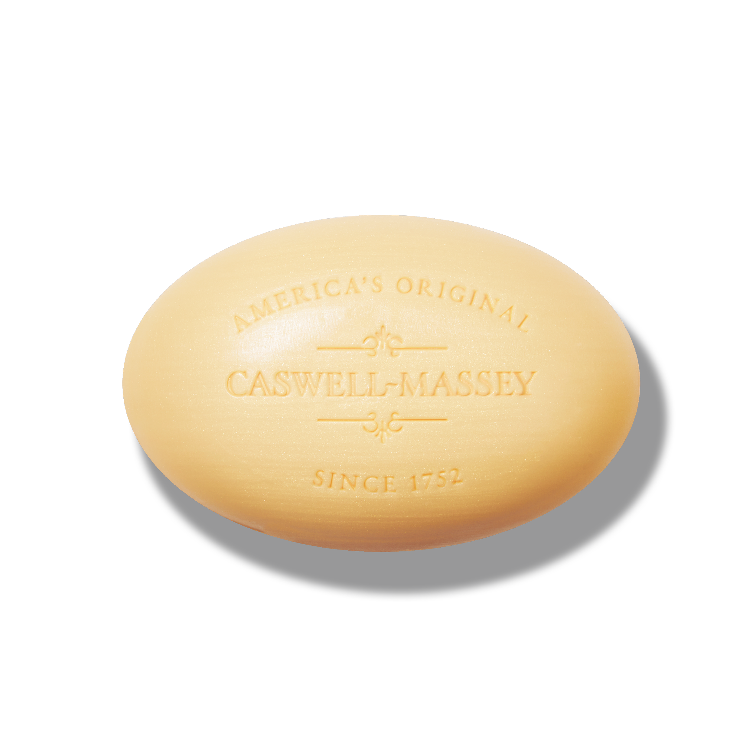 09-25720_2571SingleSoap_LaydownSilo_MM_3000px_RGB.png