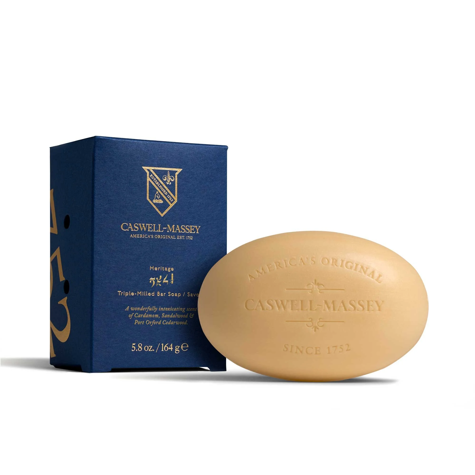 09-25720_2571SingleSoap_Packshot2_PM_135A5092_3000px_RGB.jpg