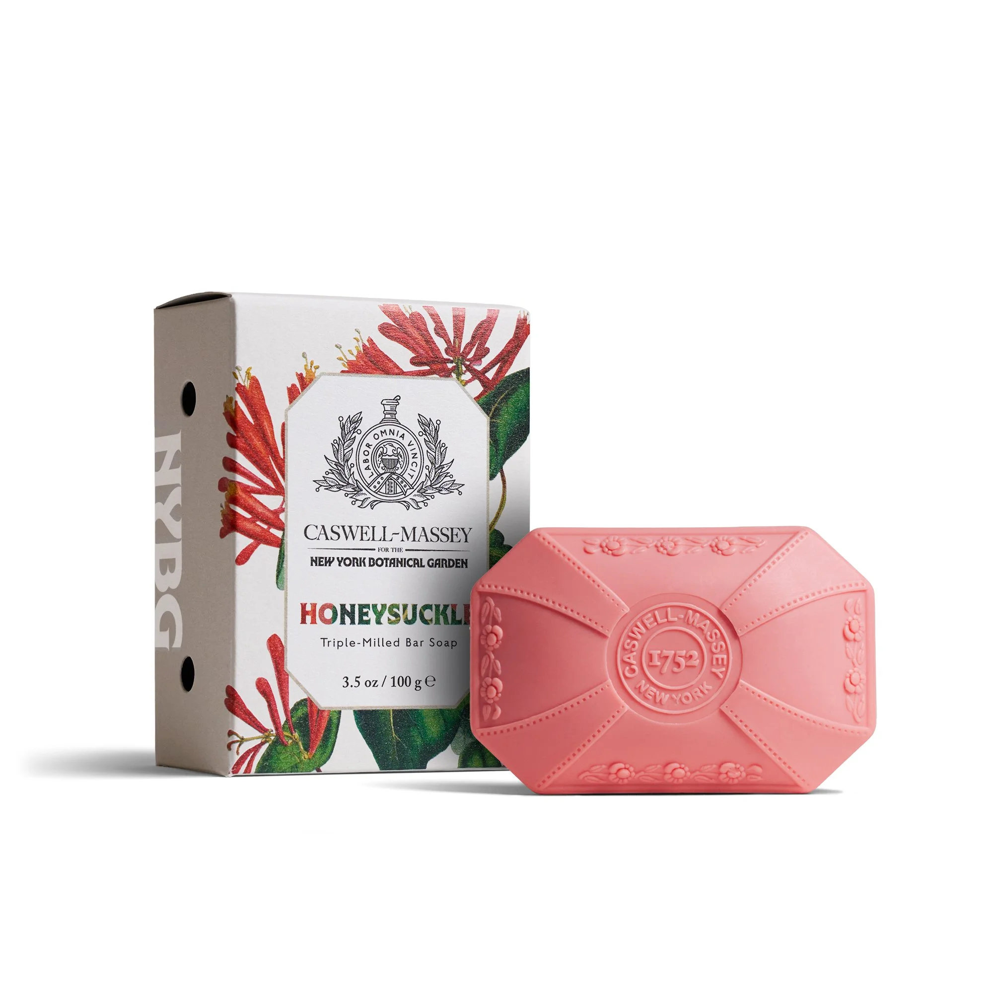 01-40642_HoneysuckleBarSoap_LookIn-Packshot_PM_0005_2000px_RGB.jpg