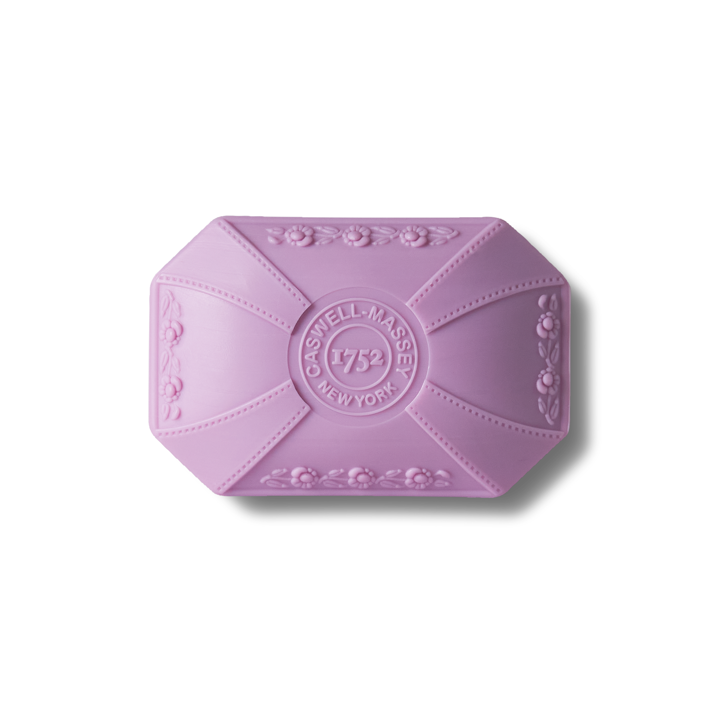 01-40632_NYBGLilacBarSoap_SiloLaydown_PM_0005_2000px_RGB.png
