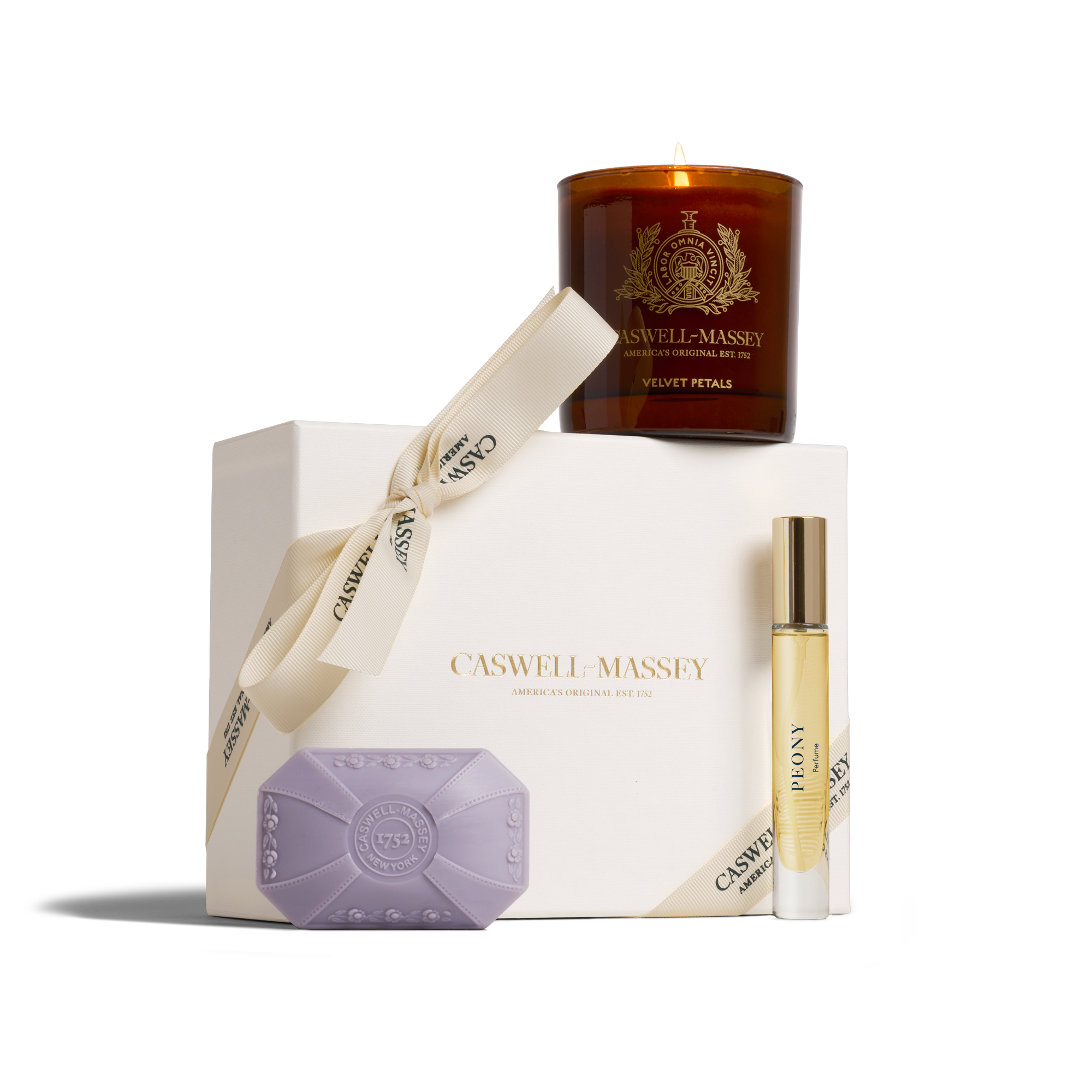 11-40320_SoftPetalsGiftSet_GiftSet_Silo_PM_0026_2000px_sRGB.png