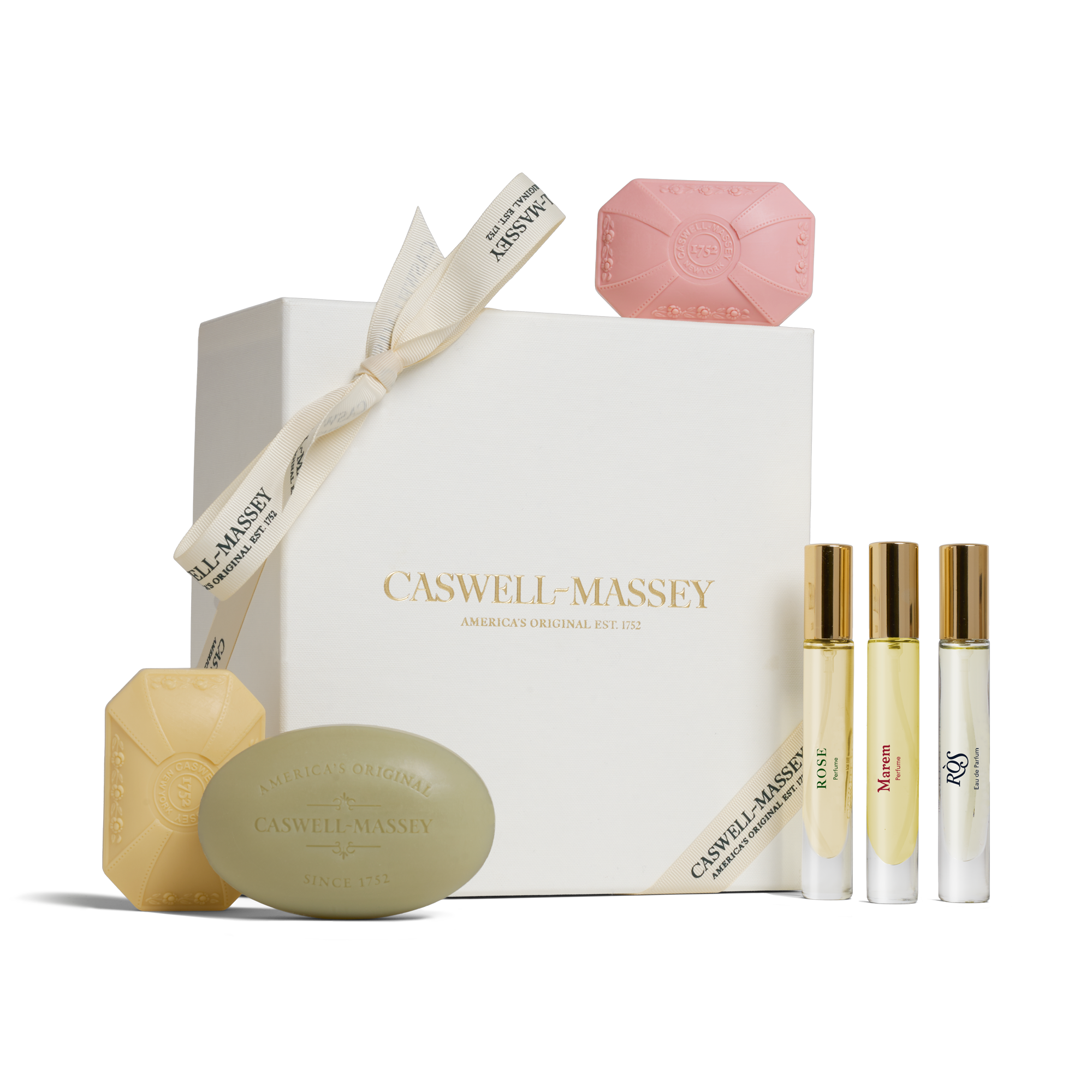 01-40710_BouquetofRosesGiftSet_GiftSet_Silo_PM_0016_2000px_sRGB.png