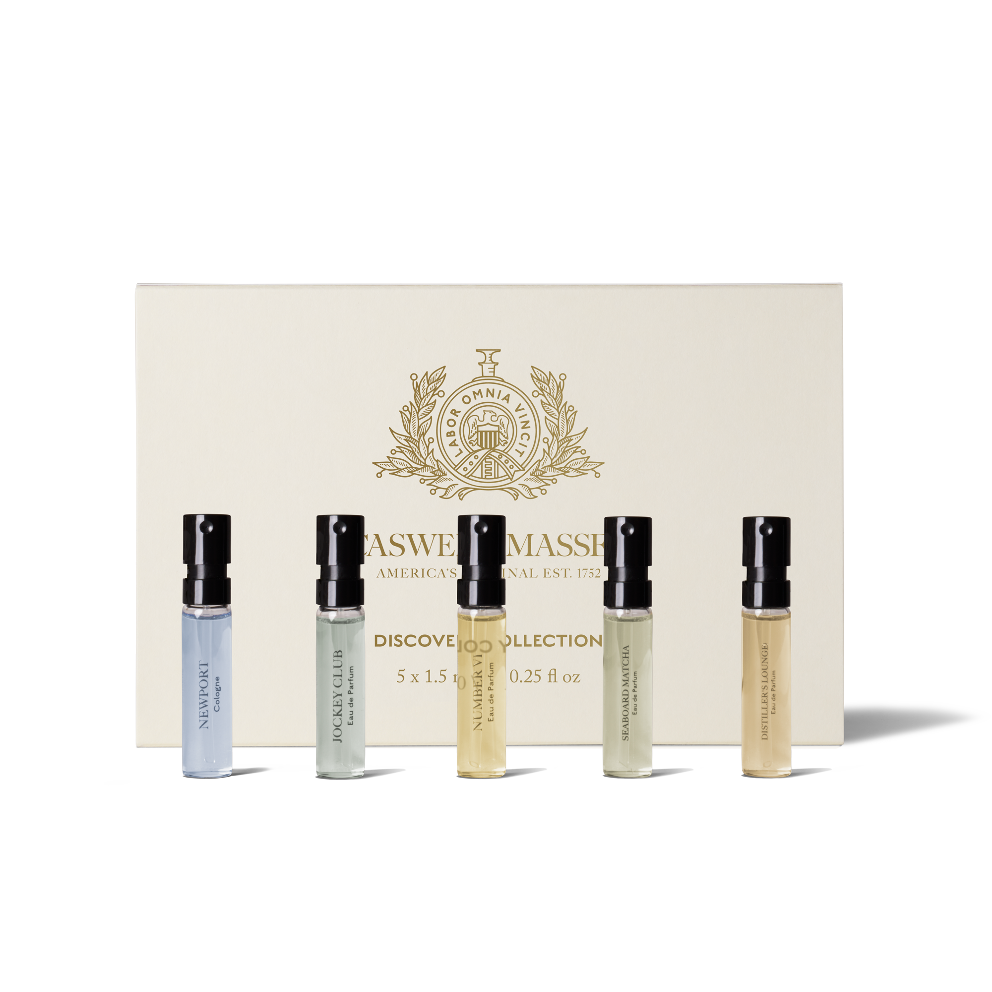09-60040_DiscoveryFragranceCollectionMens_Primary_Silo_PM_0060_2000px_sRGB.png