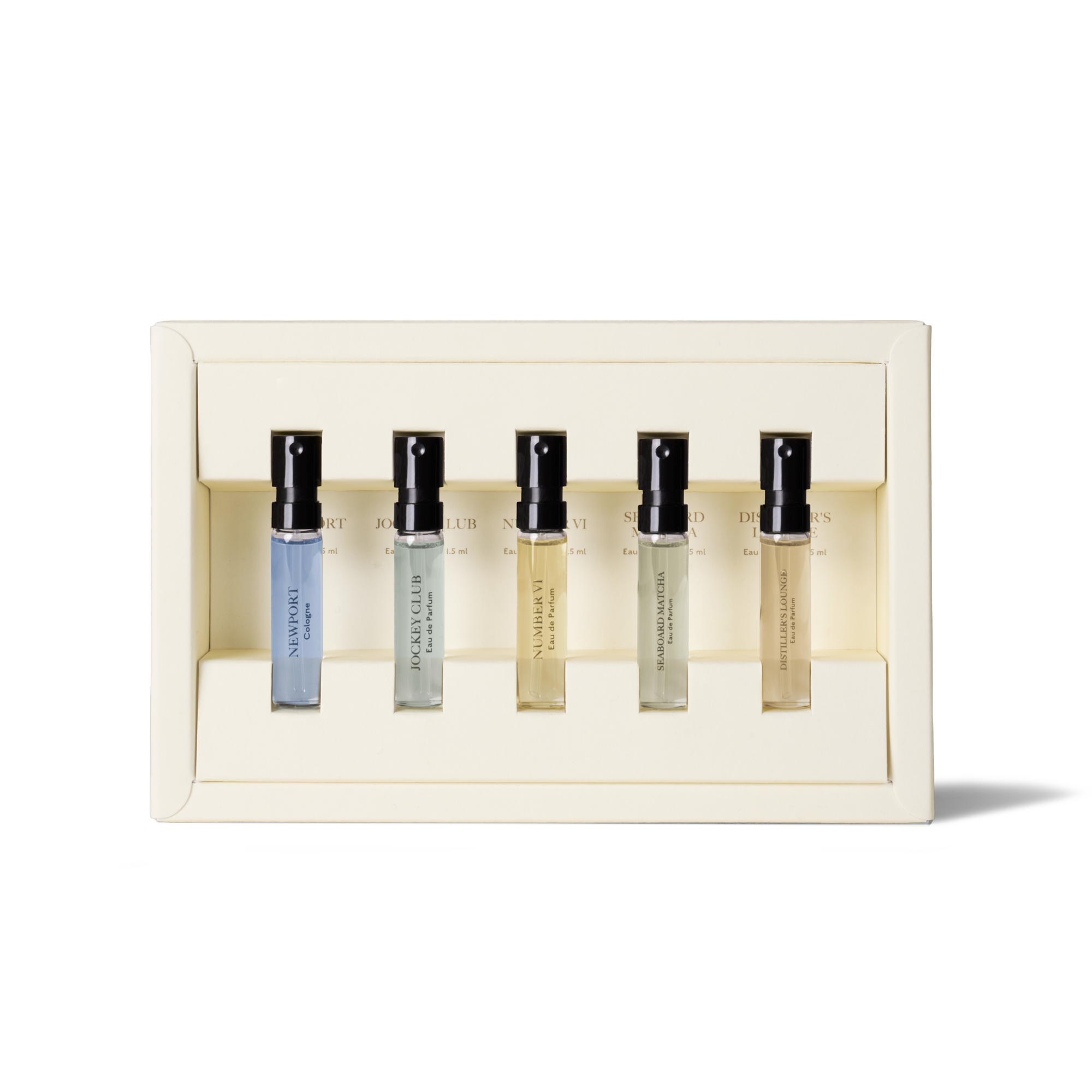 09-60040_DiscoveryFragranceCollectionMens_OpenBox_Silo_PM_0063_2000px_sRGB.png