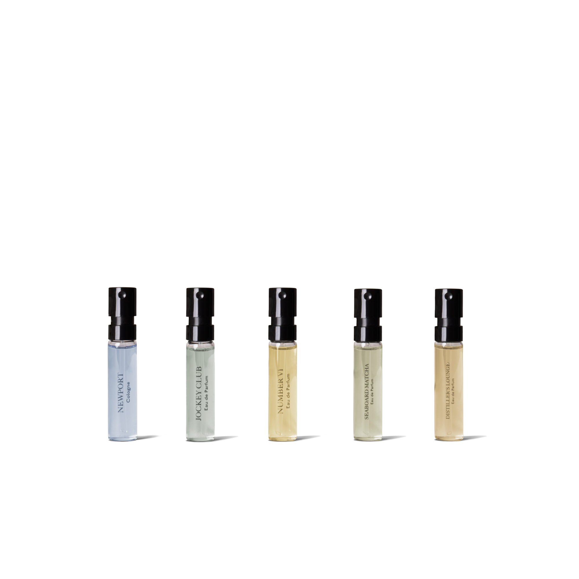09-60040_DiscoveryFragranceCollectionMens_Wands_Silo_PM_0077_2000px_sRGB.png