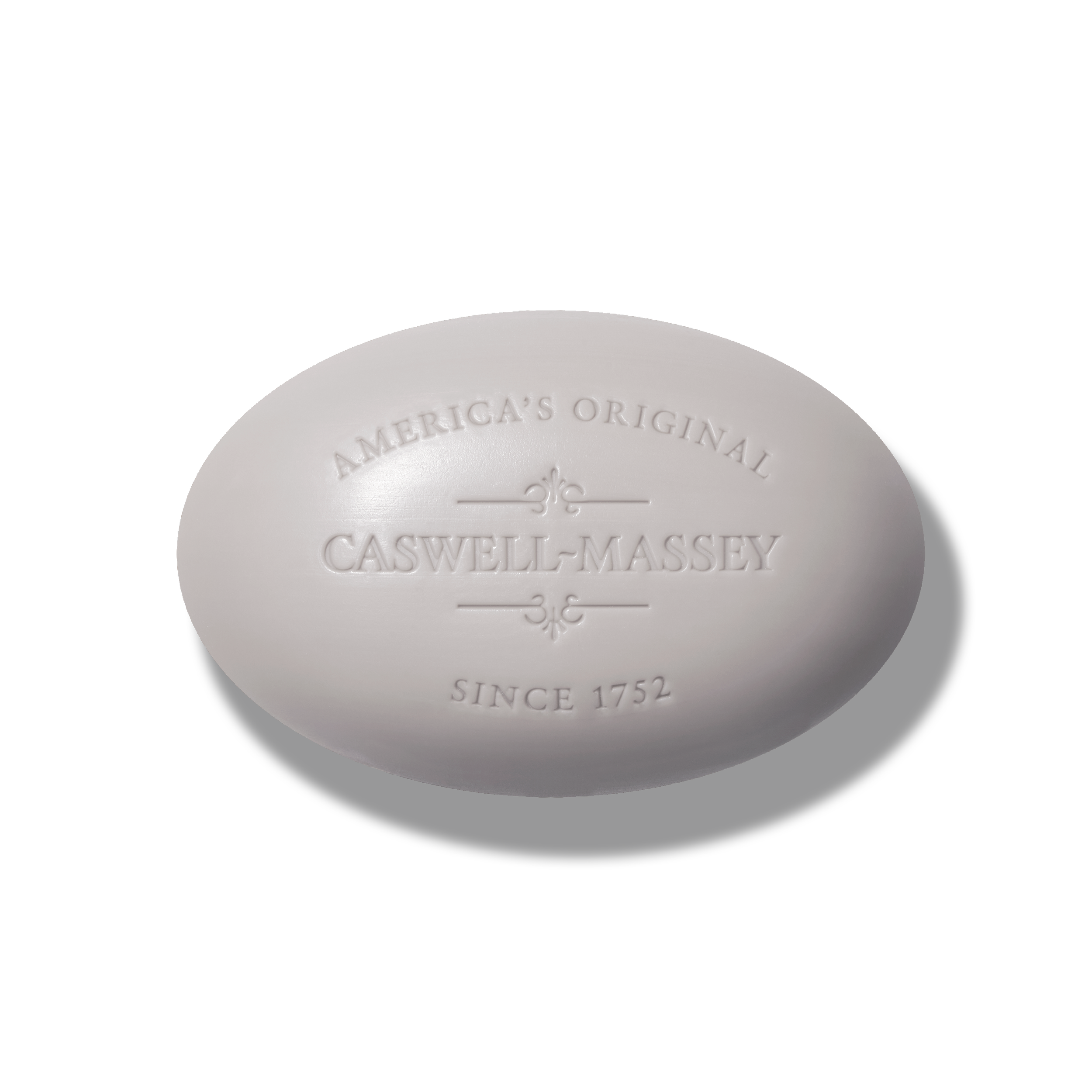 09-49052_LX48BarSoap_SiloLaydown_PM_3000px_RGB.png