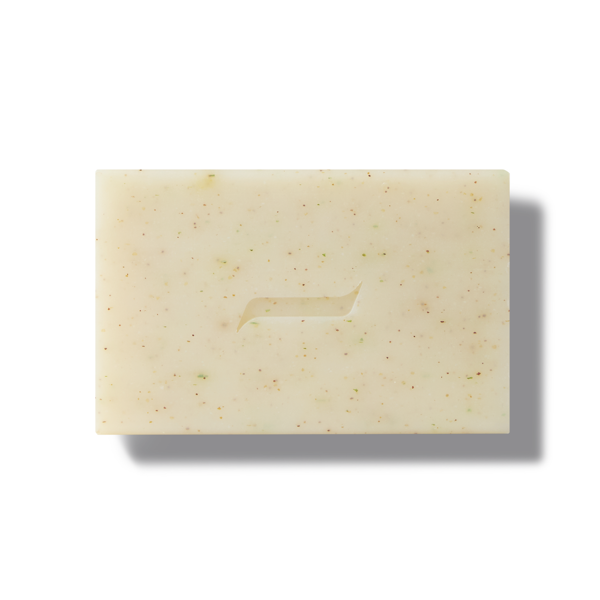 38-60043_Patchouli&PineBarSoap_Silo_PM_0006_2000px_sRGB.png