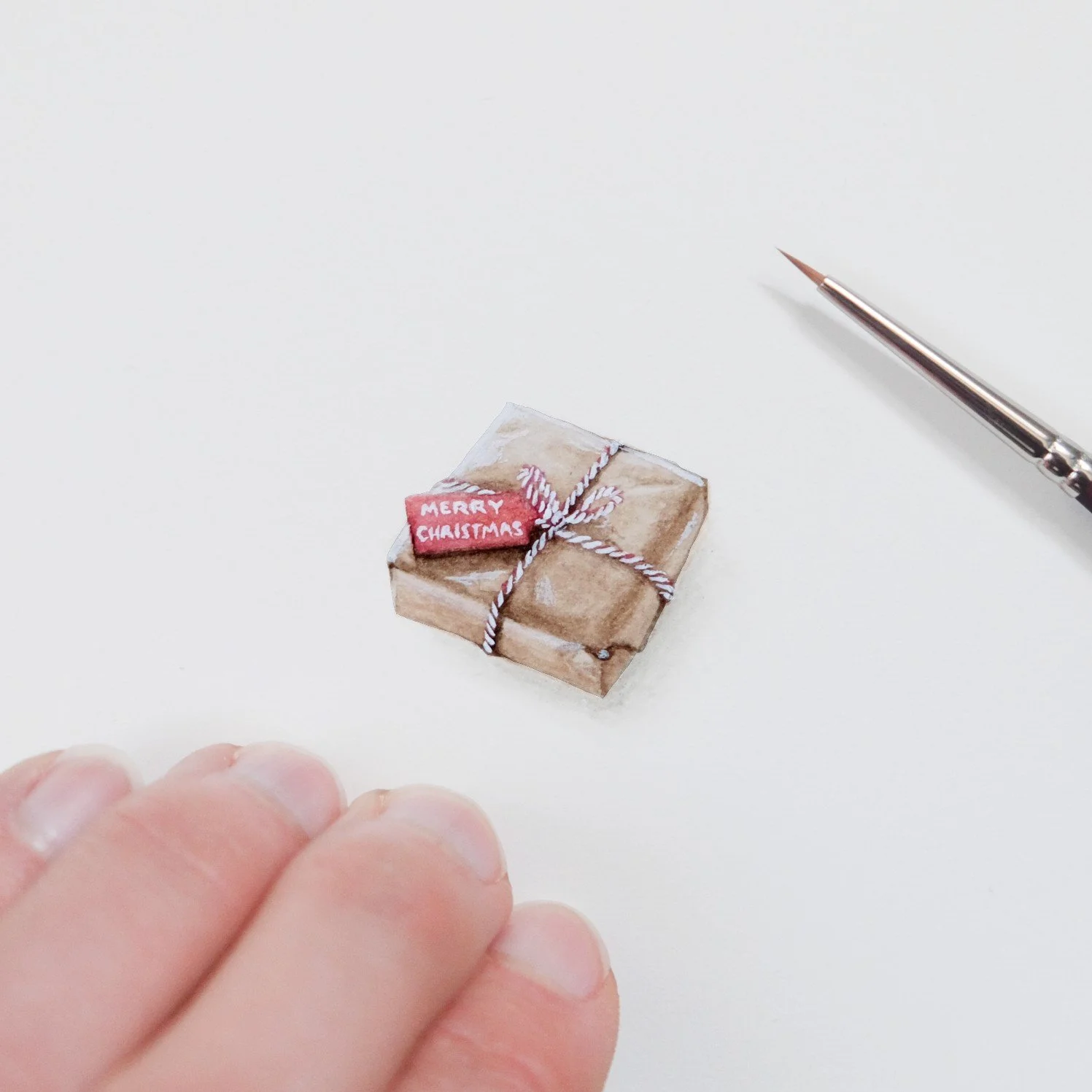 package insta.jpg